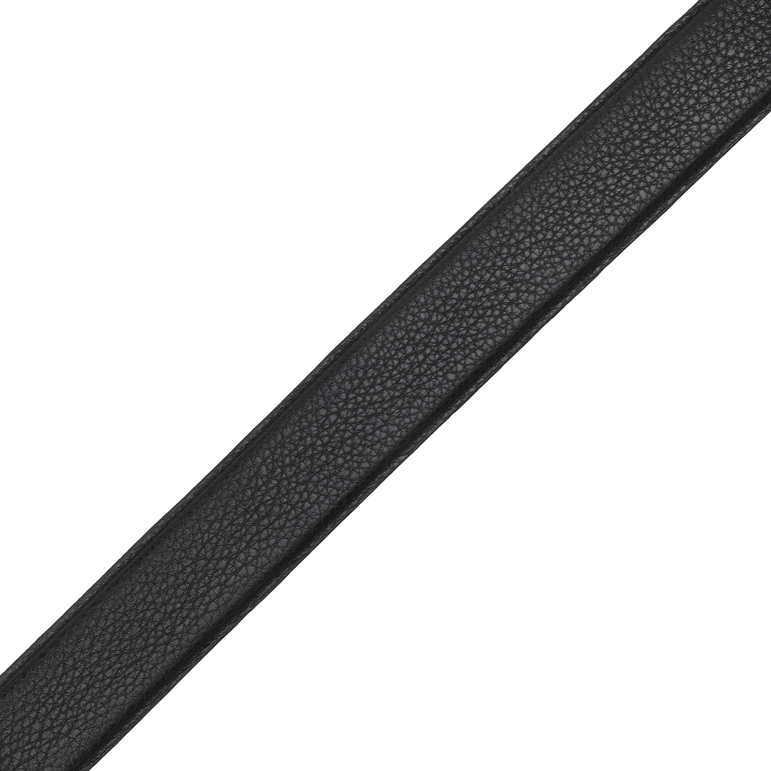 811E7BT003_BK_detail_05.jpg