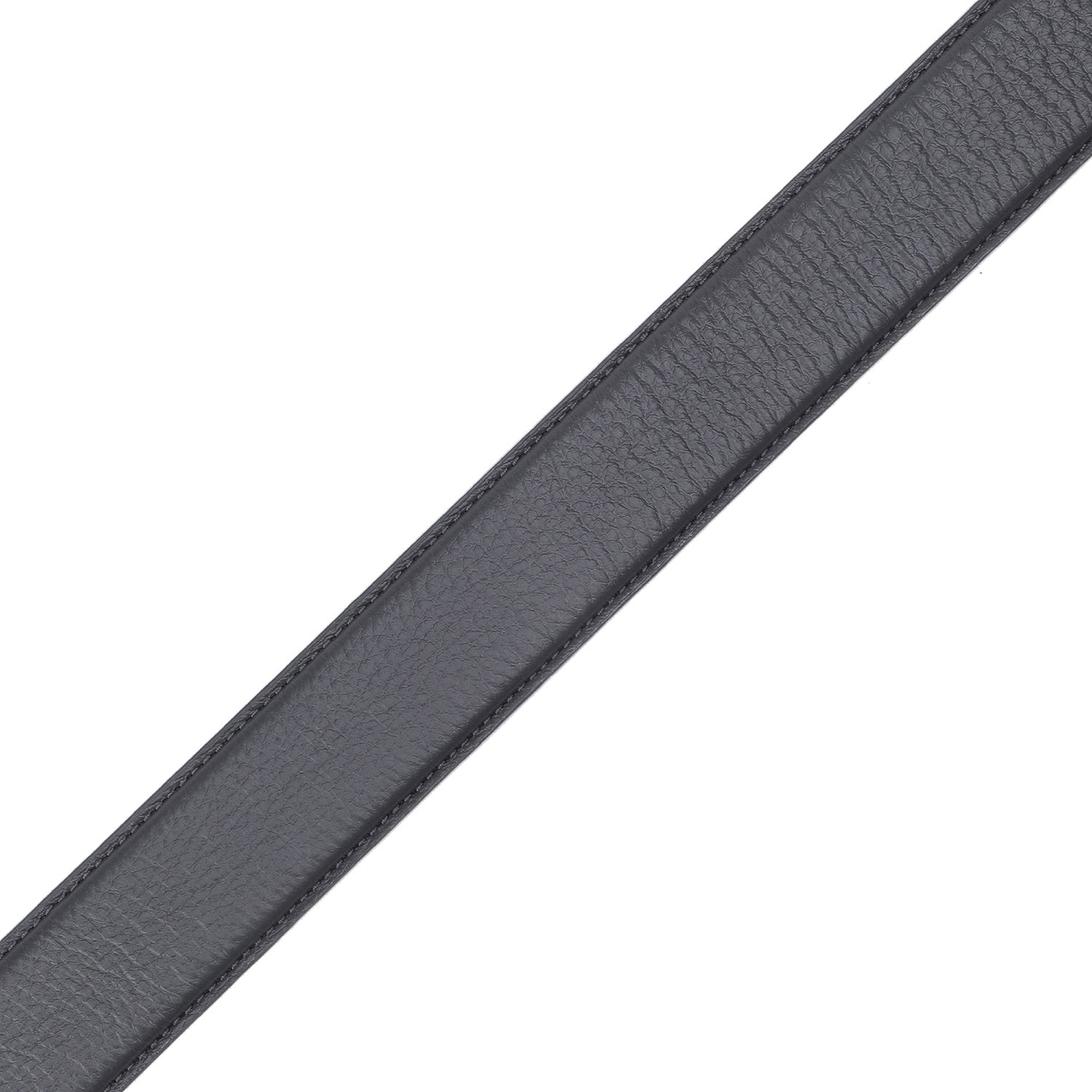 811E7BT003_GY_detail_05.jpg