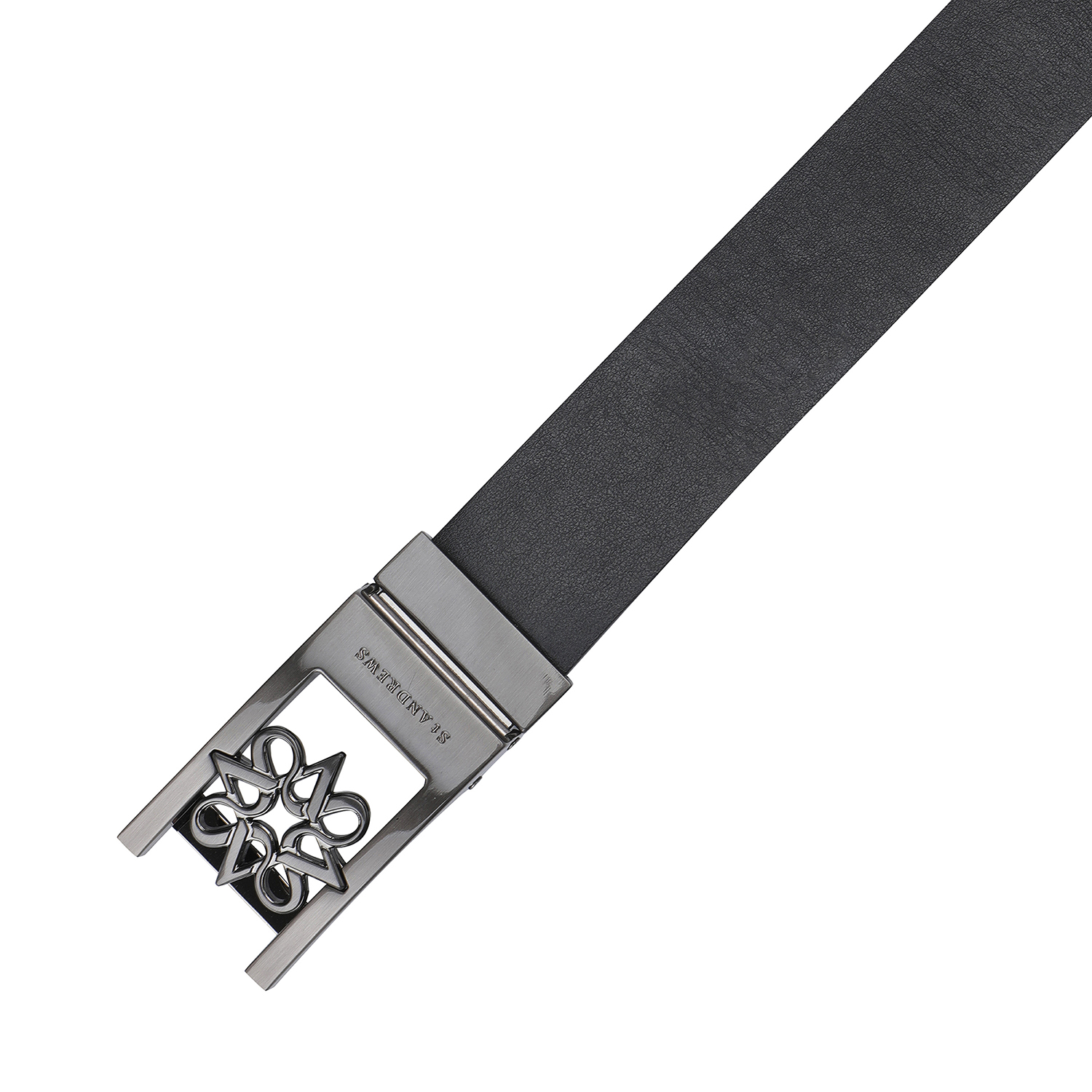 811E7BT104_BK_detail_04.jpg
