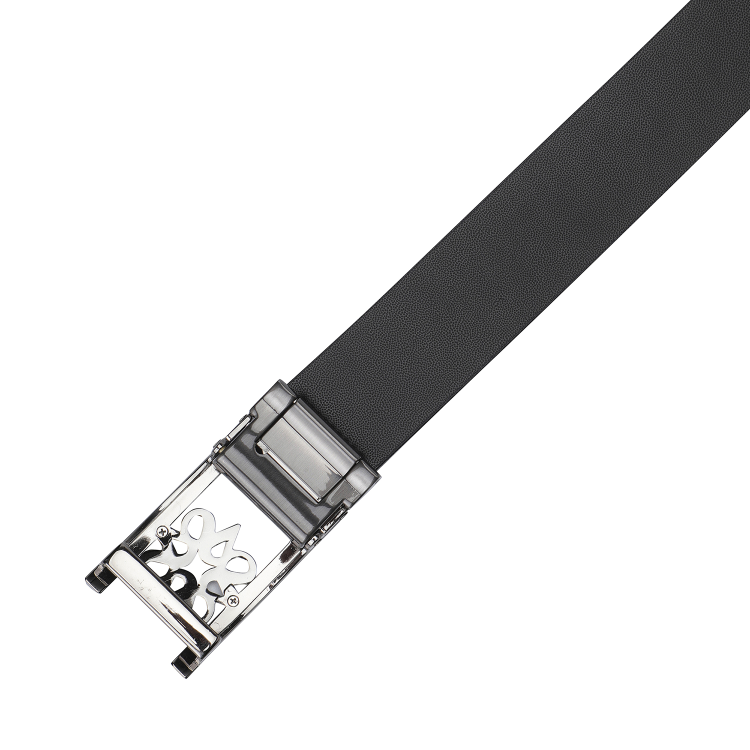 811E7BT104_BK_detail_05.jpg