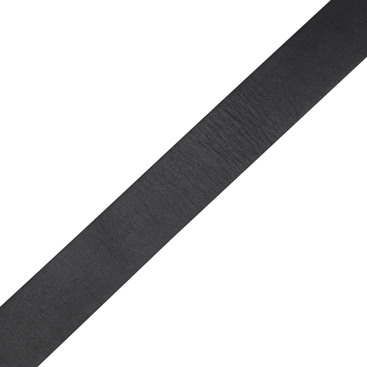 811E7BT104_BK_detail_06.jpg