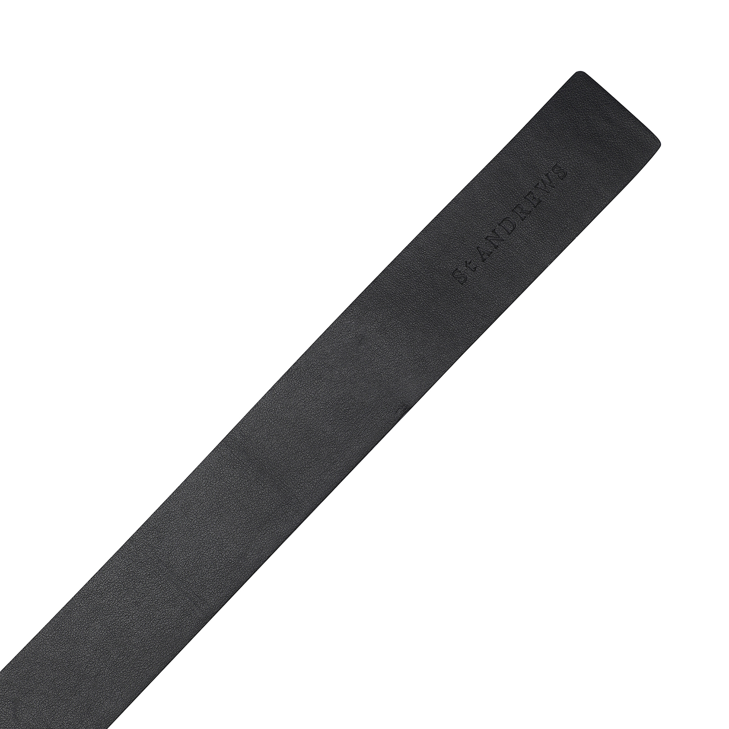 811E7BT104_BK_detail_07.jpg