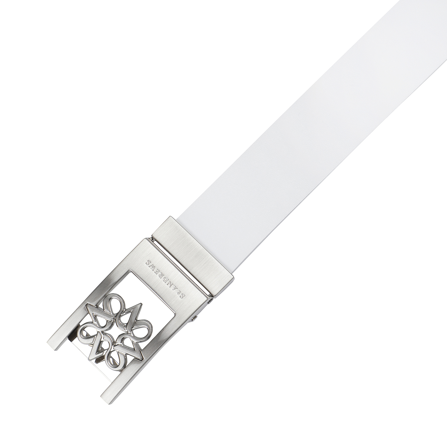 811E7BT104_WH_detail_04.jpg