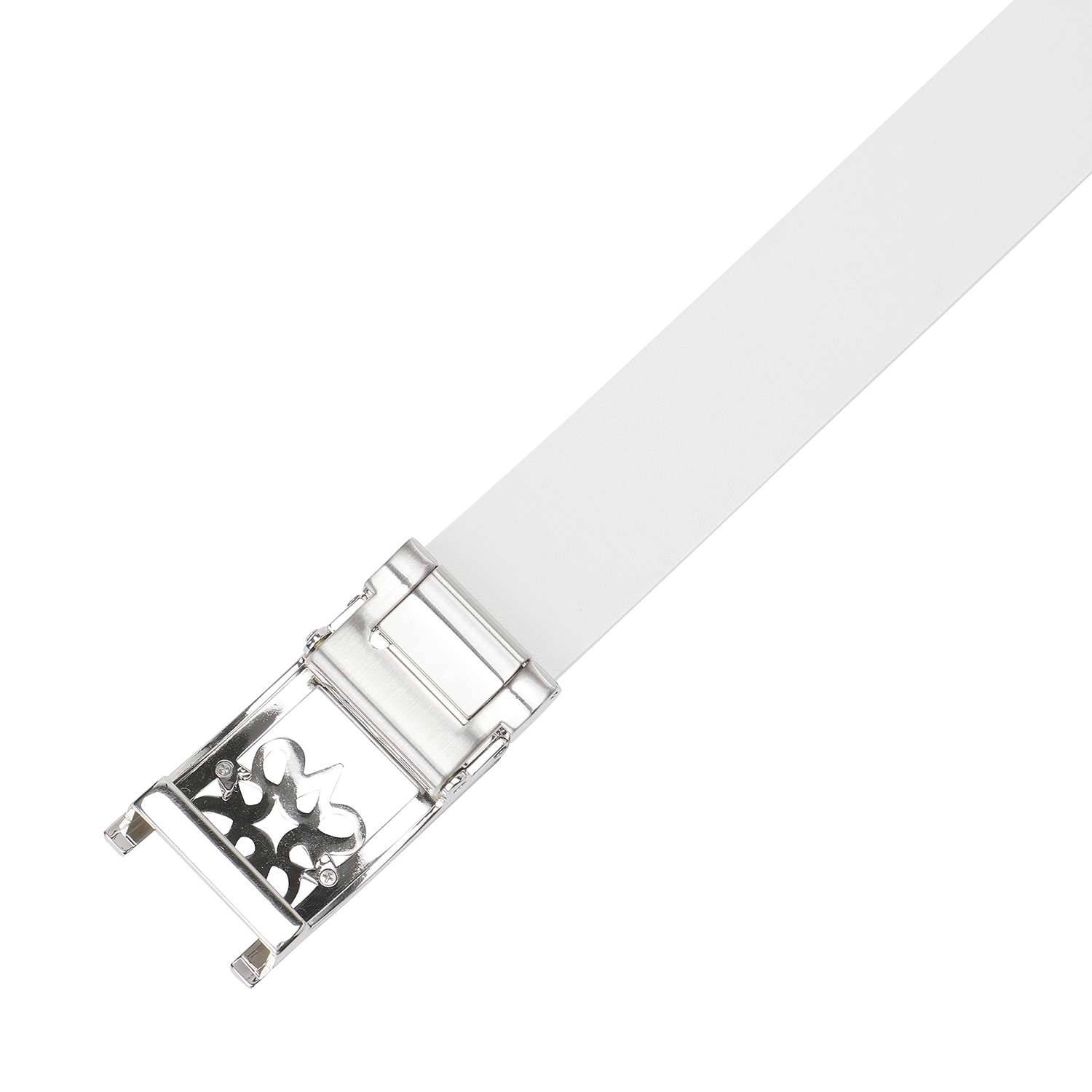 811E7BT104_WH_detail_05.jpg
