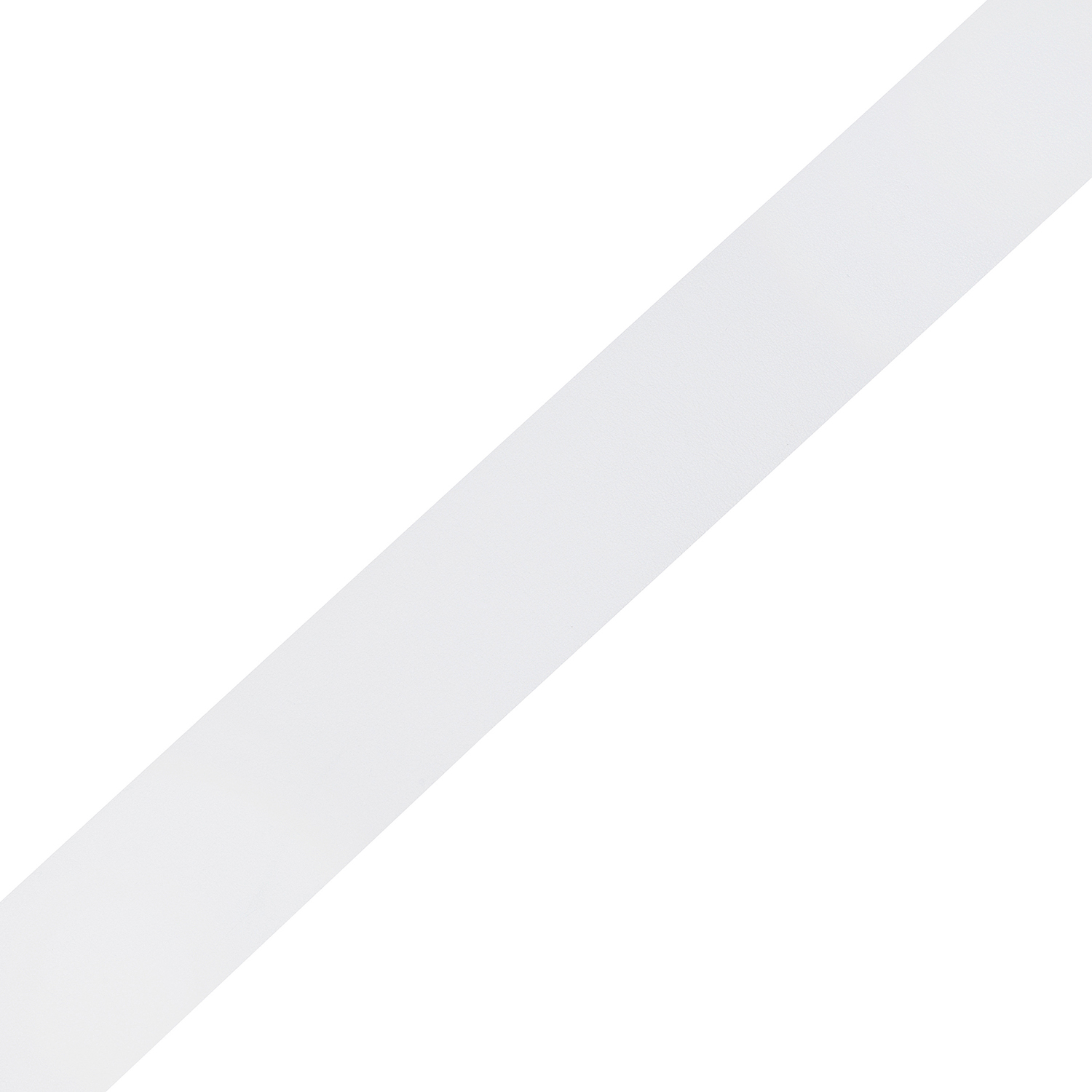 811E7BT104_WH_detail_06.jpg