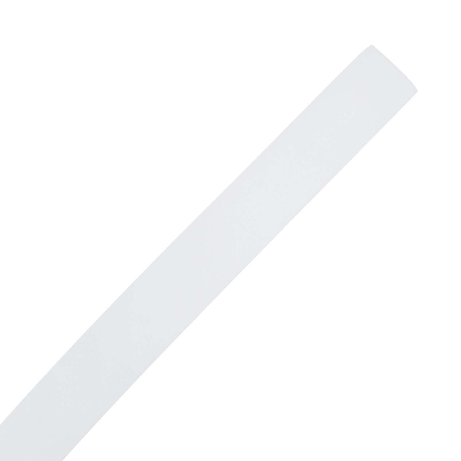 811E7BT104_WH_detail_07.jpg