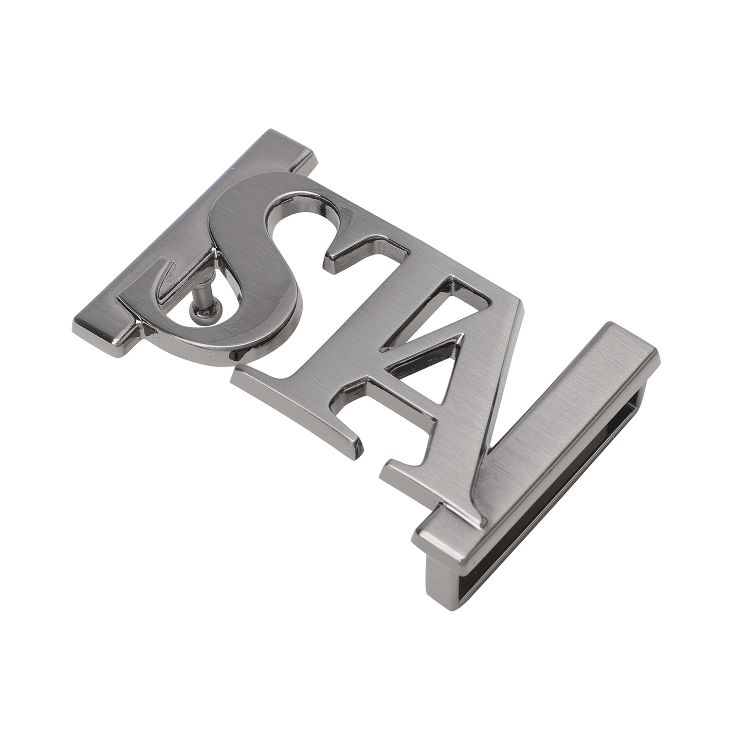 811E7BT106_SV_detail_01.jpg
