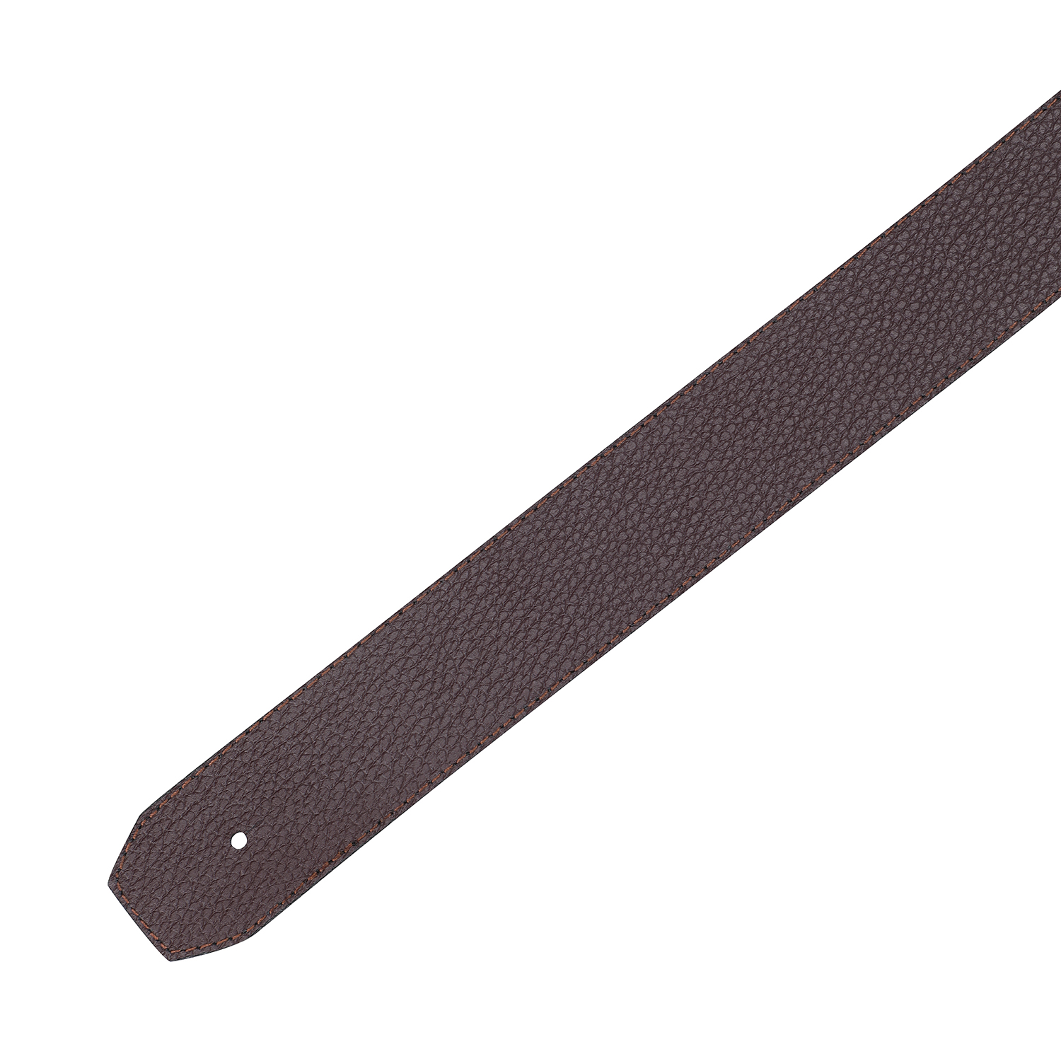 811E7BT107_BK_detail_04.jpg