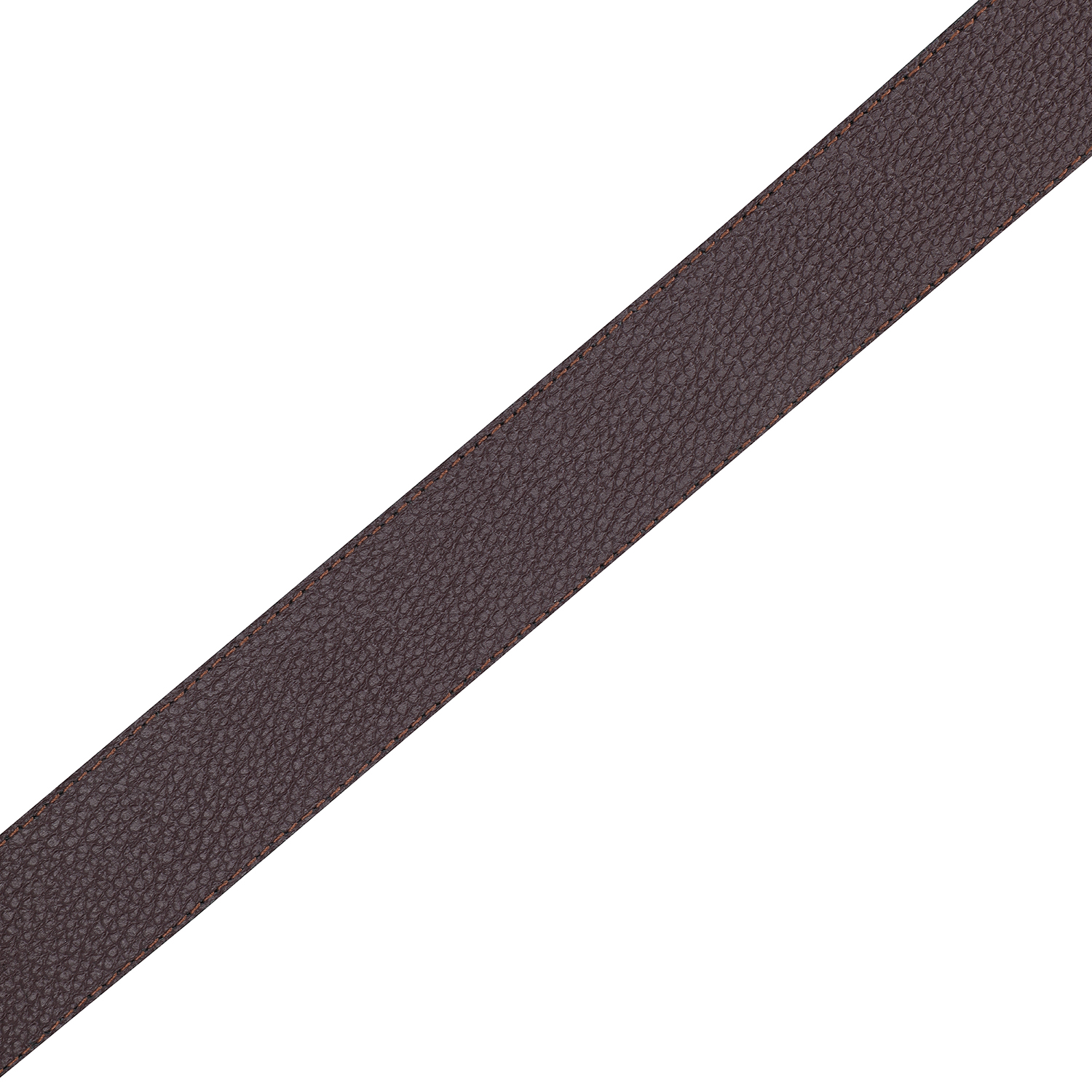 811E7BT107_BK_detail_05.jpg