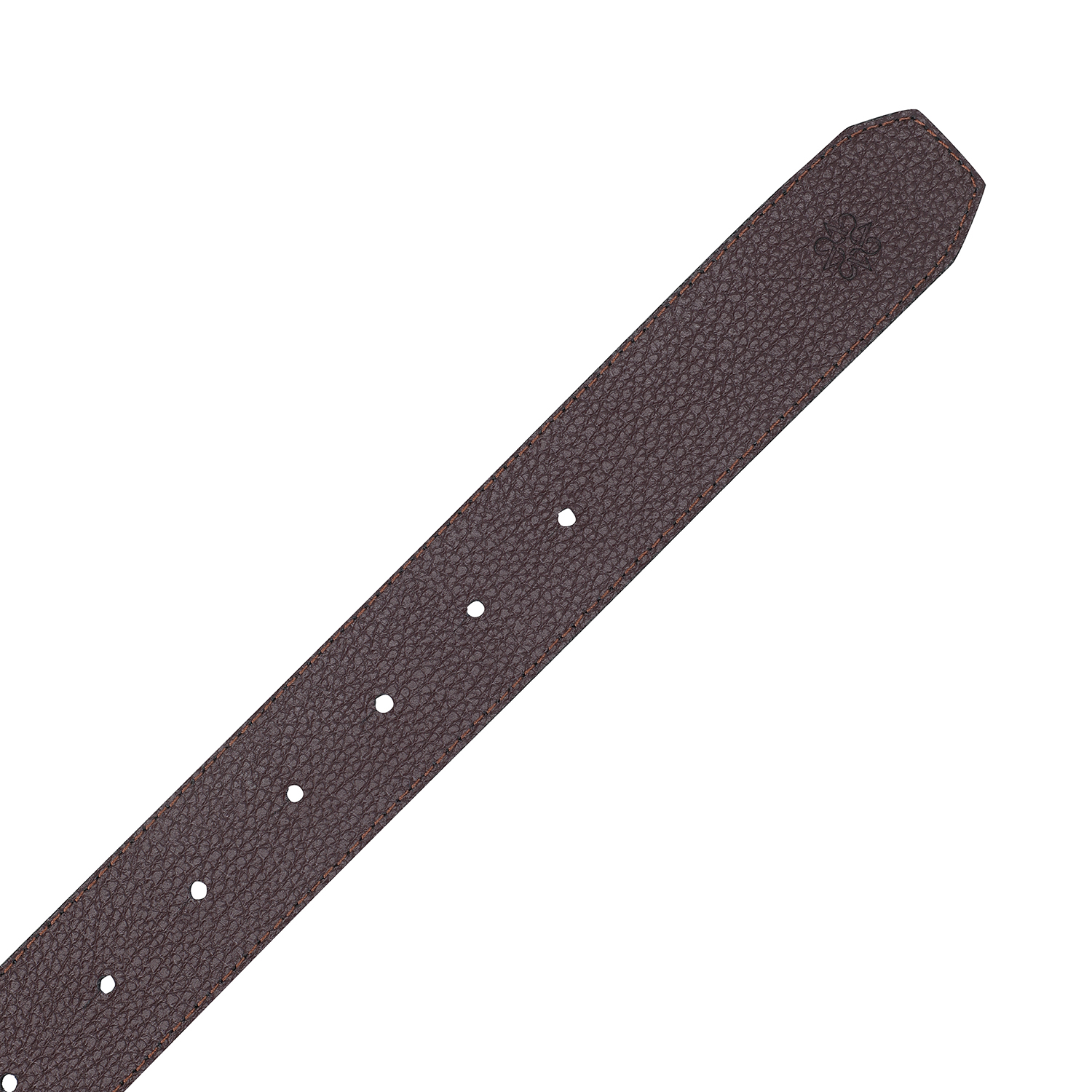 811E7BT107_BK_detail_06.jpg