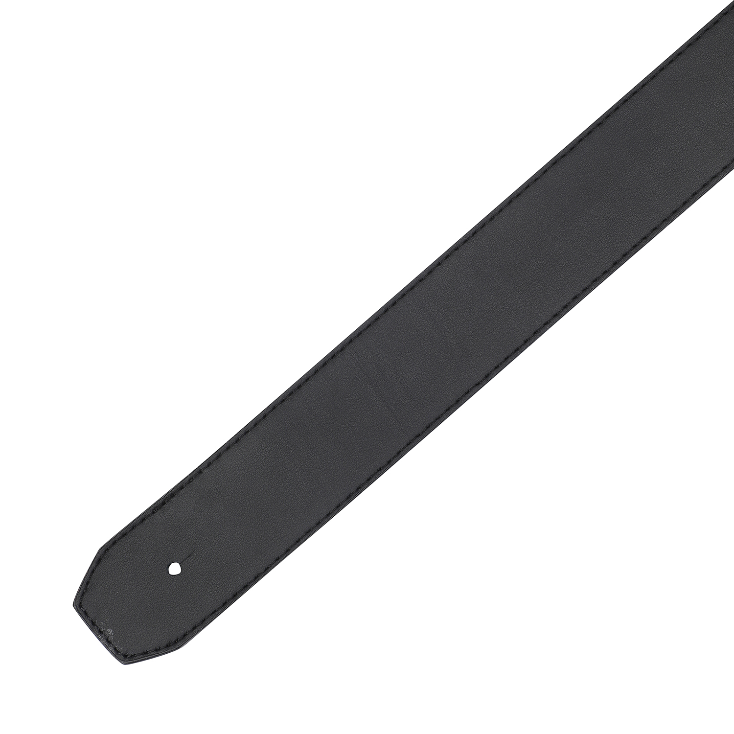 811E7BT107_BK_detail_07.jpg