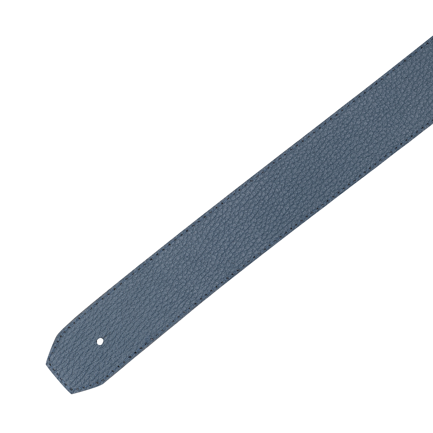 811E7BT107_GY_detail_04.jpg
