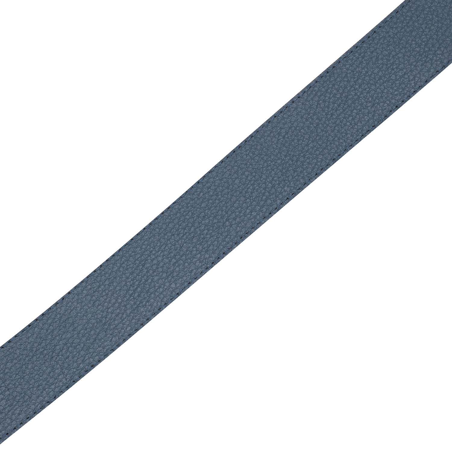 811E7BT107_GY_detail_05.jpg