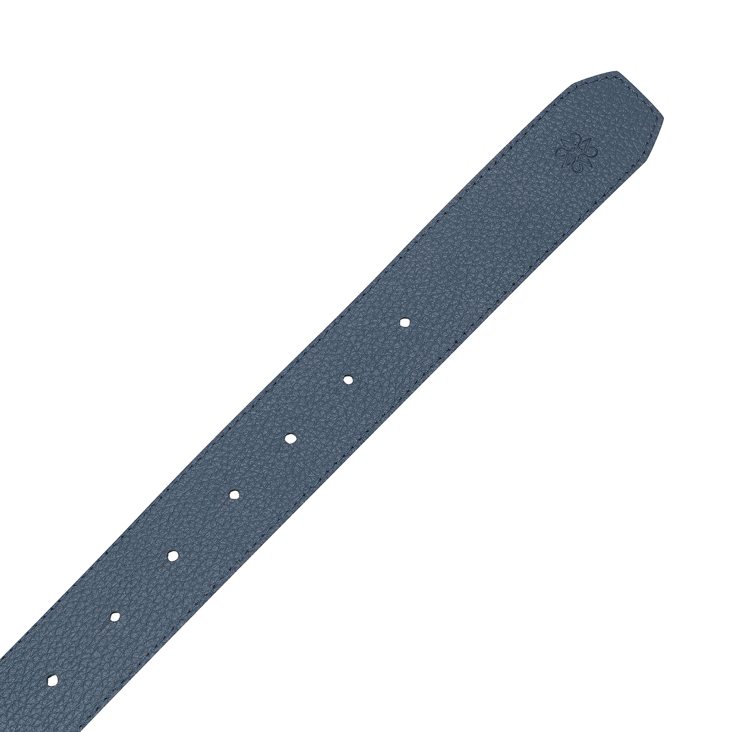 811E7BT107_GY_detail_06.jpg