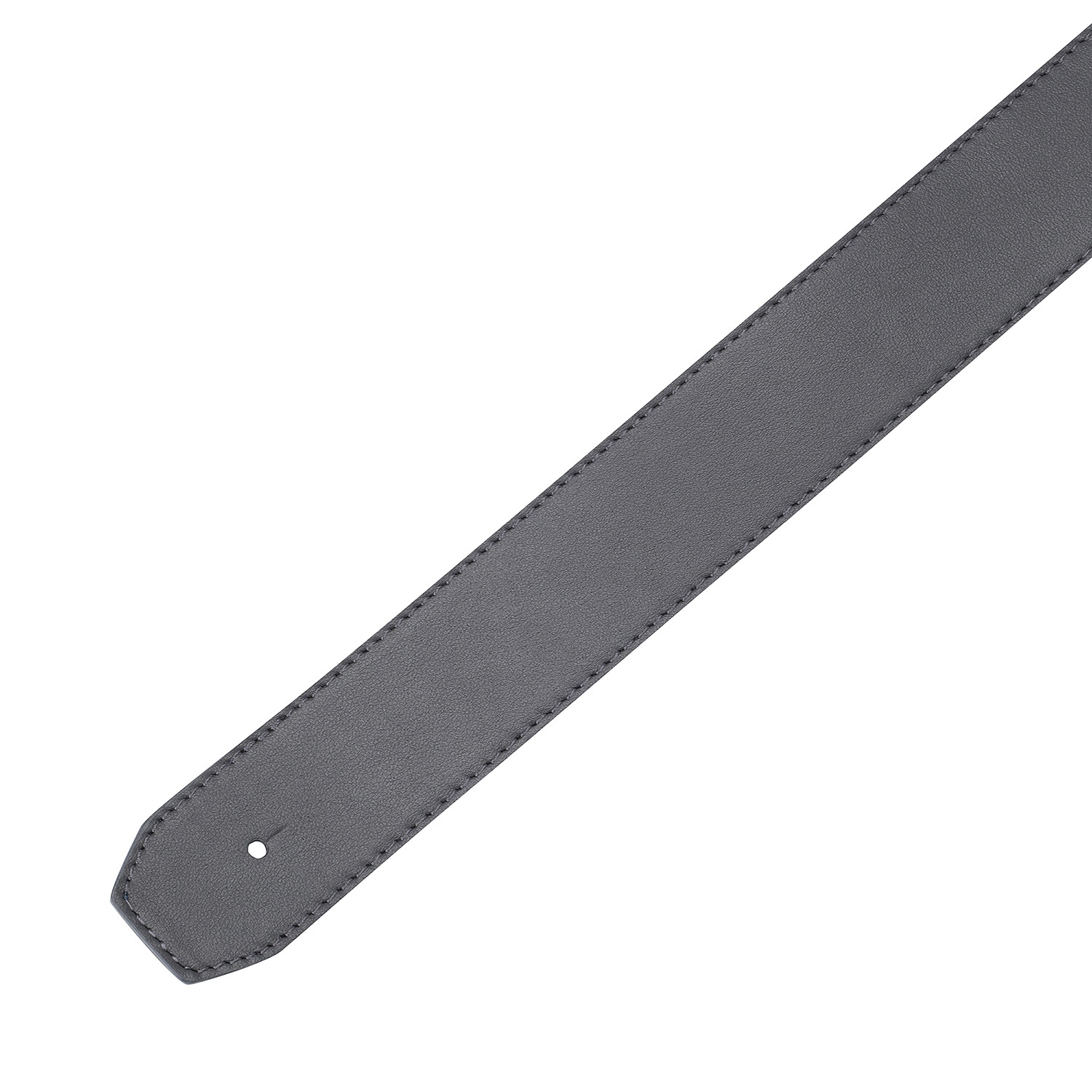 811E7BT107_GY_detail_07.jpg