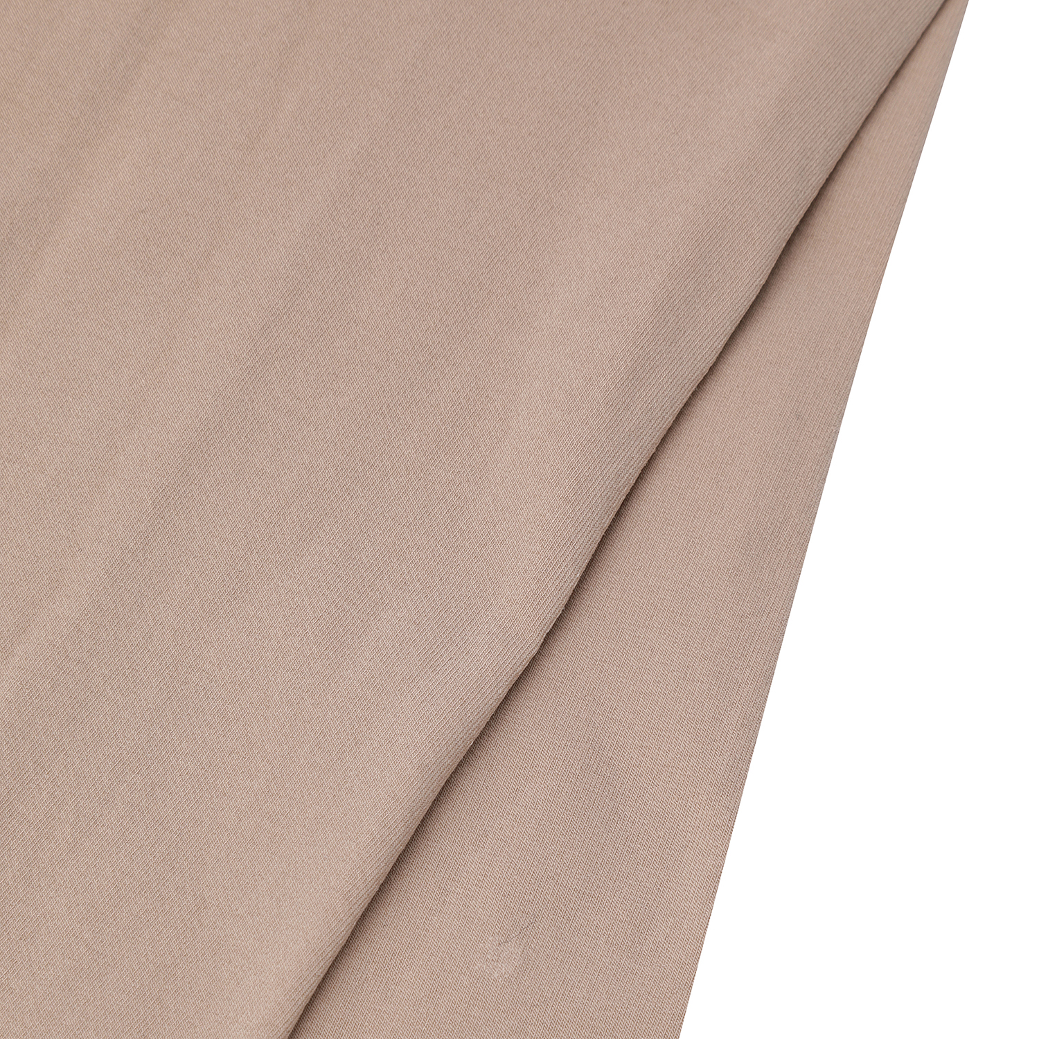 811E7WL001_BG_detail_06.jpg