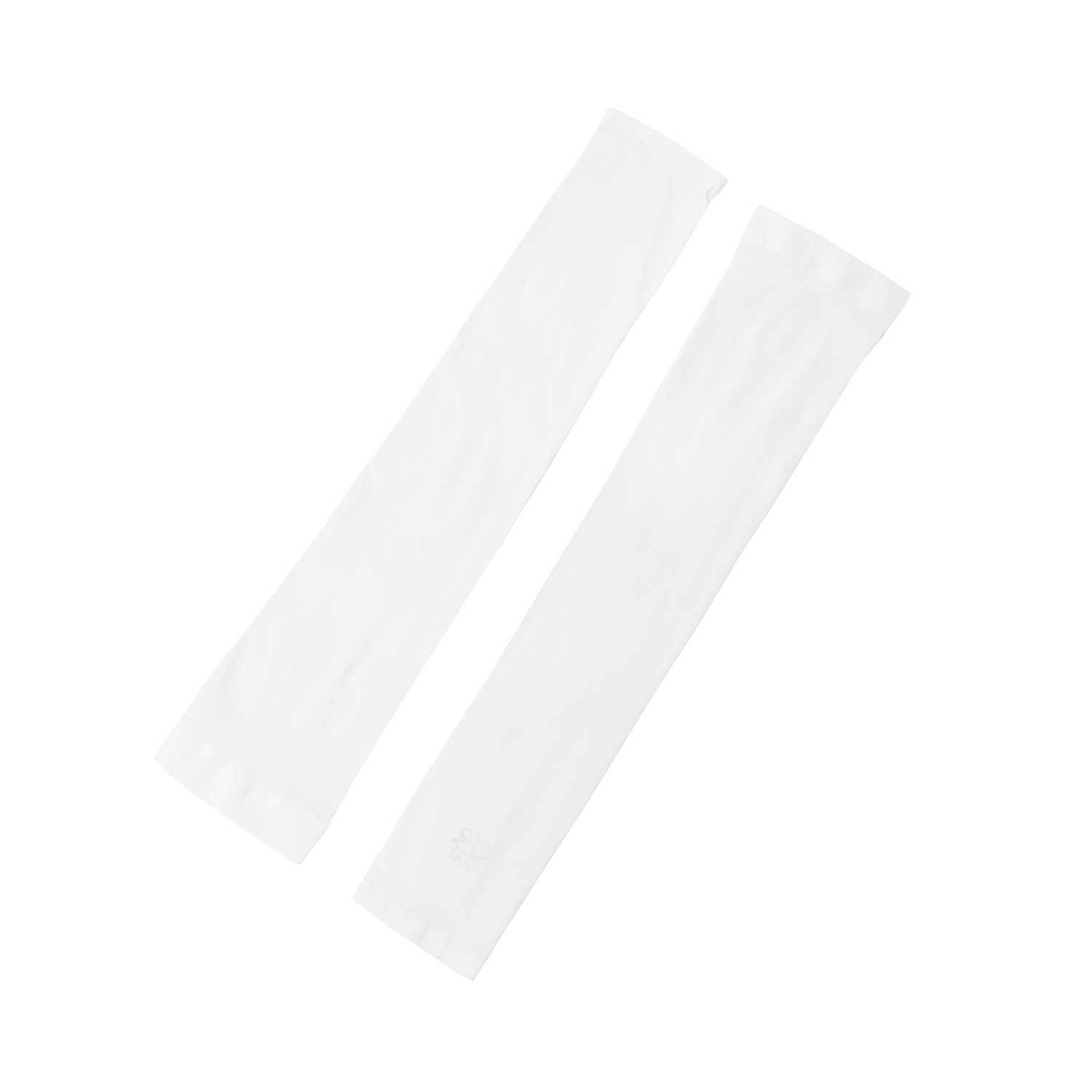 811E7WL001_WH_detail_01.jpg