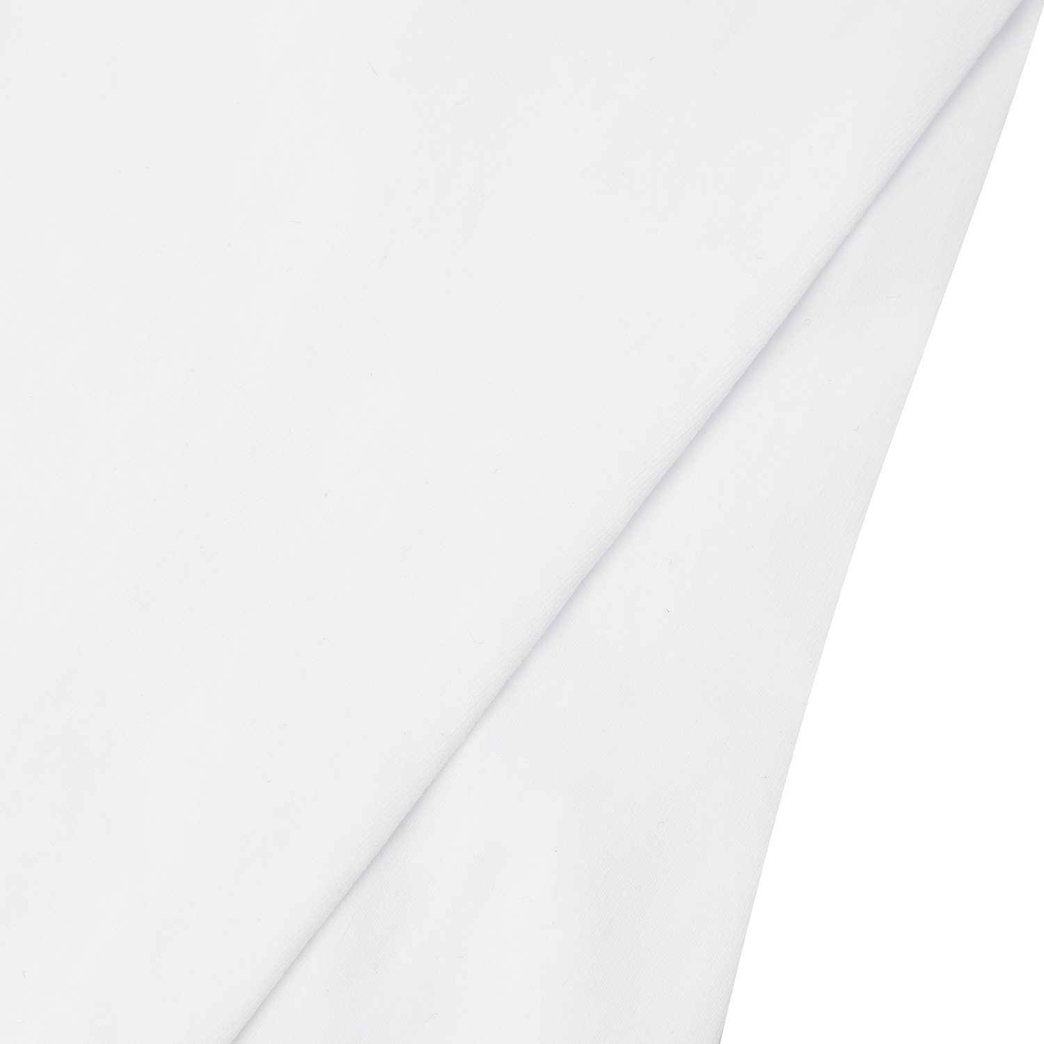 811E7WL001_WH_detail_06.jpg