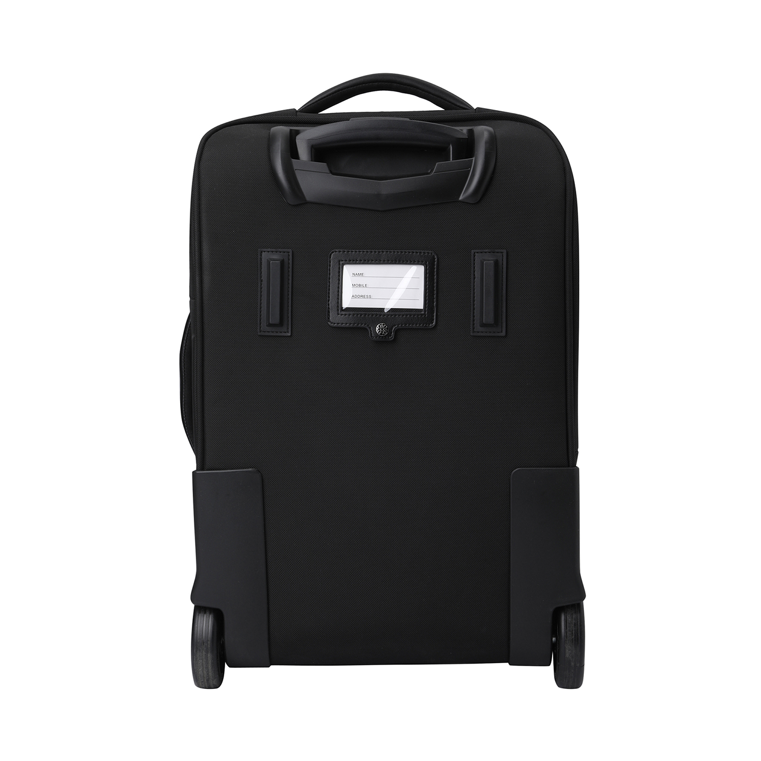 811F1BB002_BK_detail_02.jpg