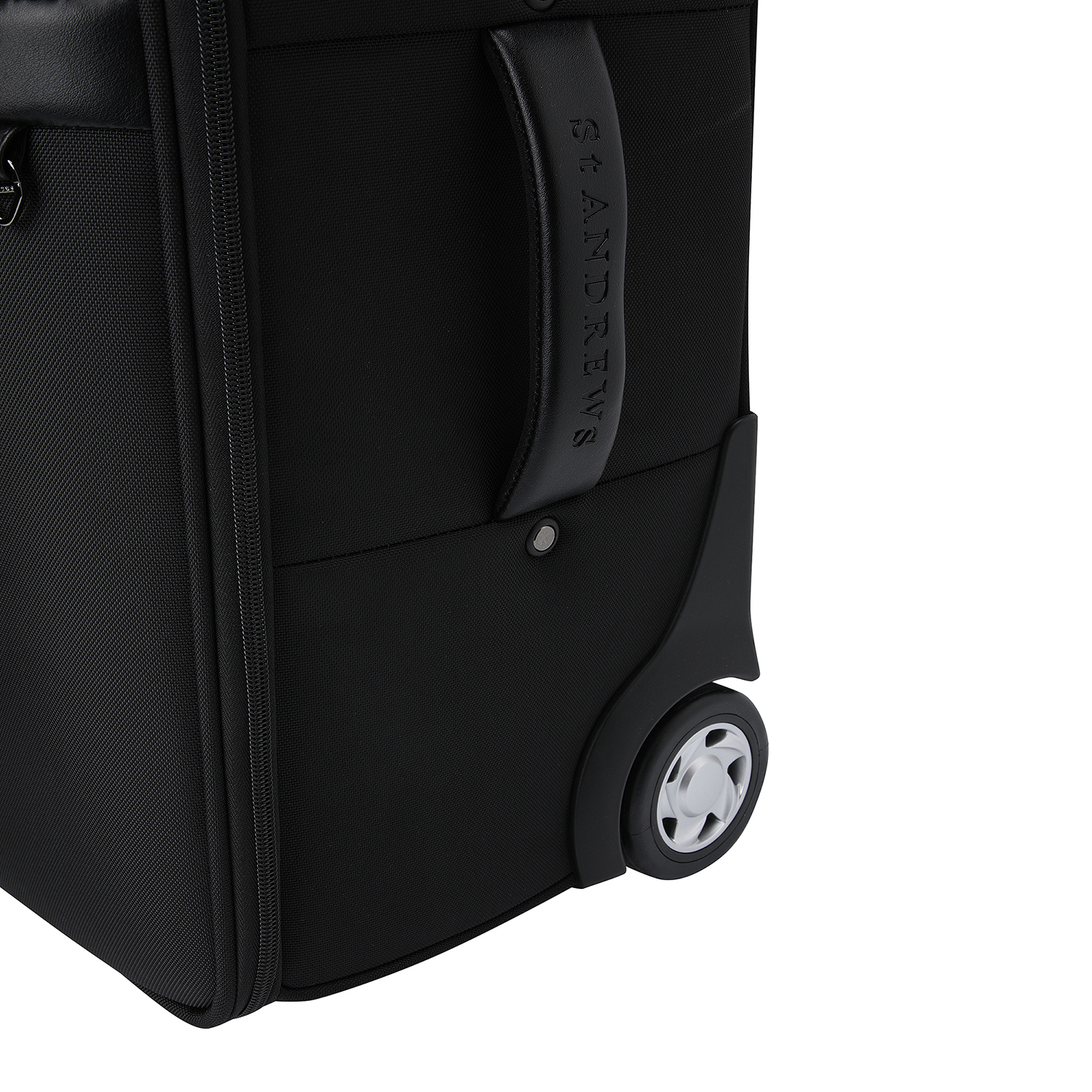811F1BB002_BK_detail_04.jpg