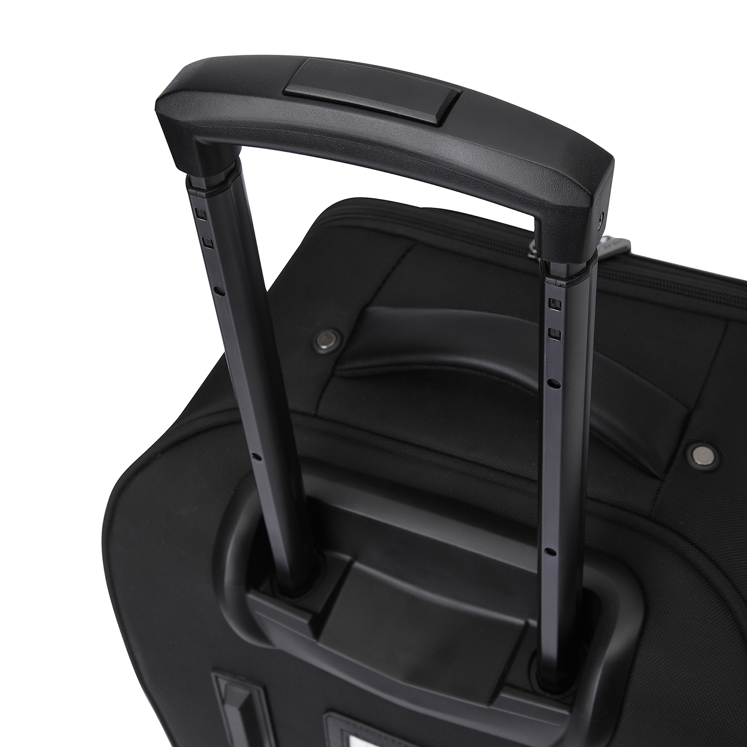 811F1BB002_BK_detail_05.jpg