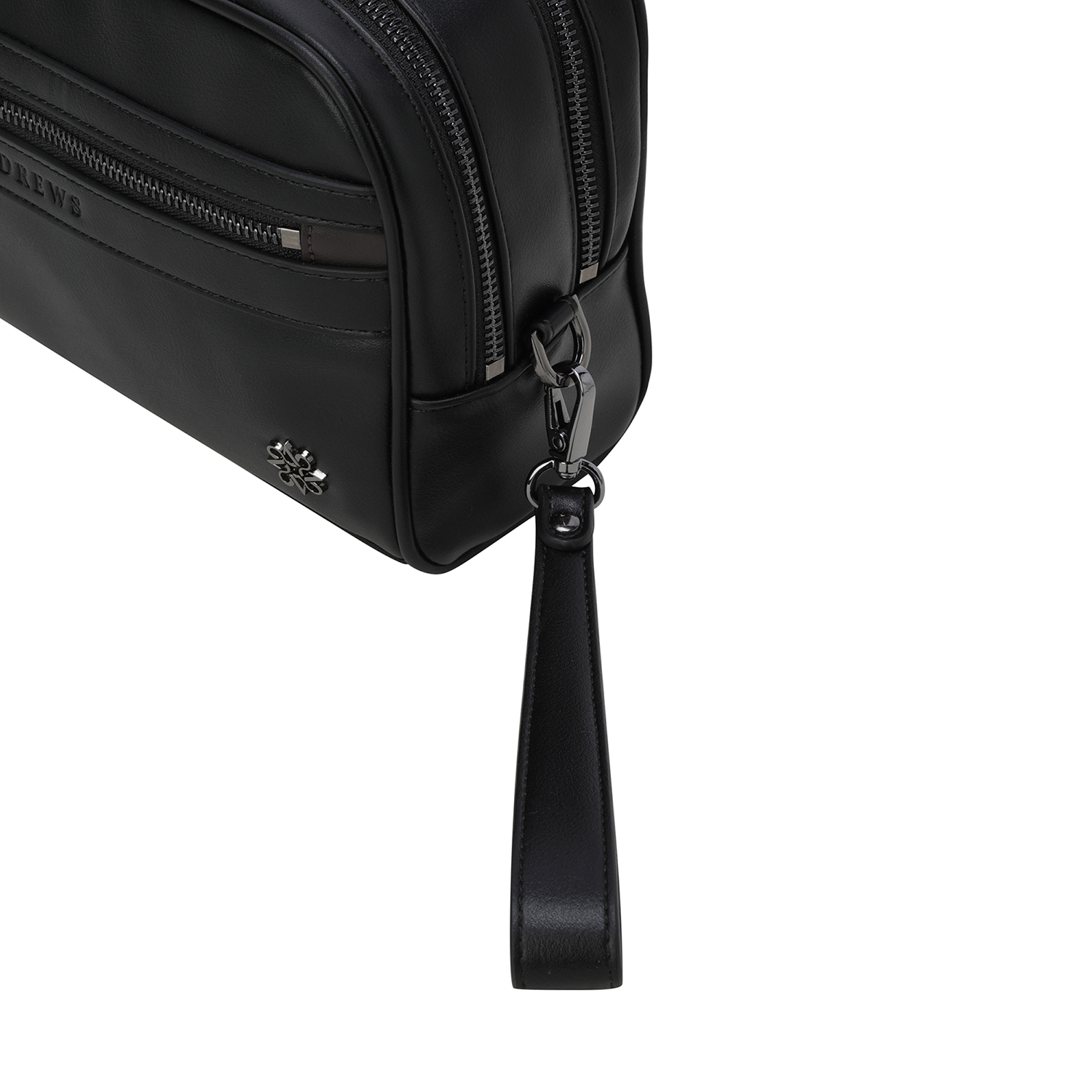 811F1BG003_BK_detail_05.jpg