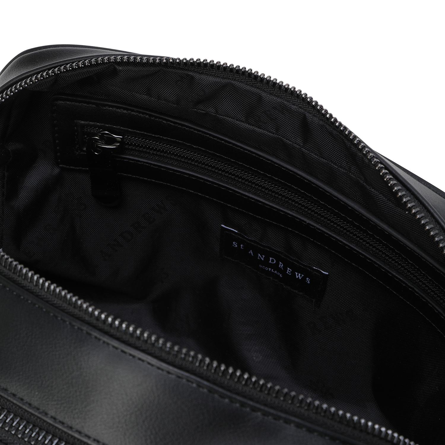 811F1BG003_BK_detail_07.jpg