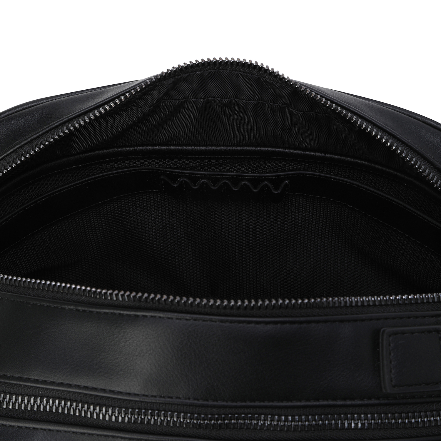 811F1BG003_BK_detail_08.jpg