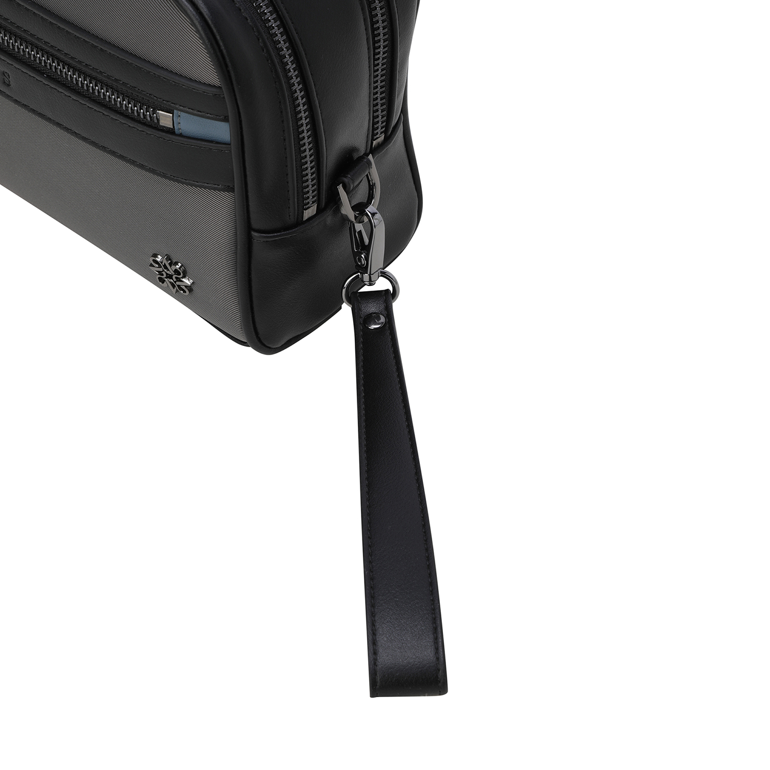 811F1BG003_GY_detail_05.jpg