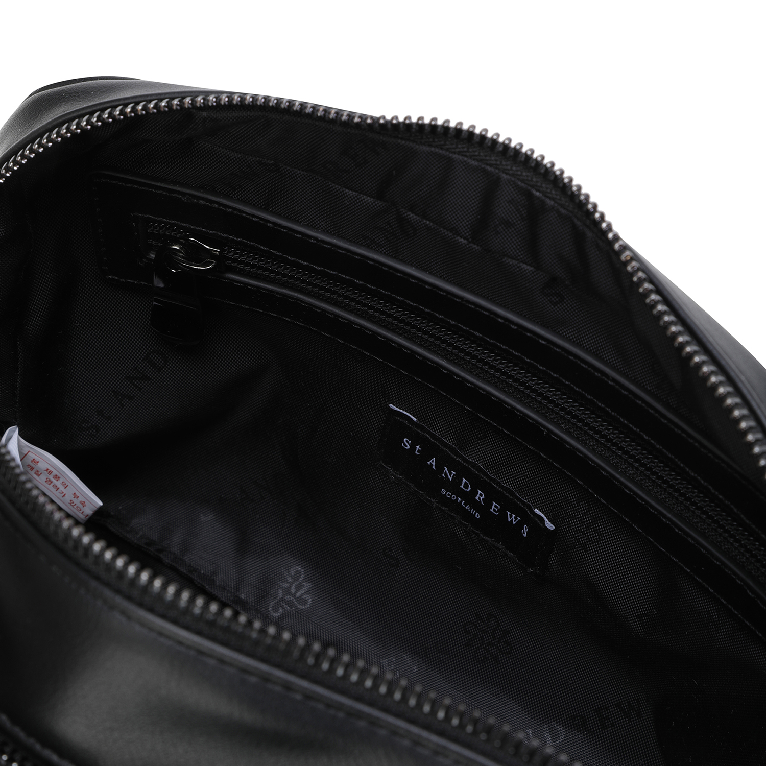 811F1BG003_GY_detail_07.jpg
