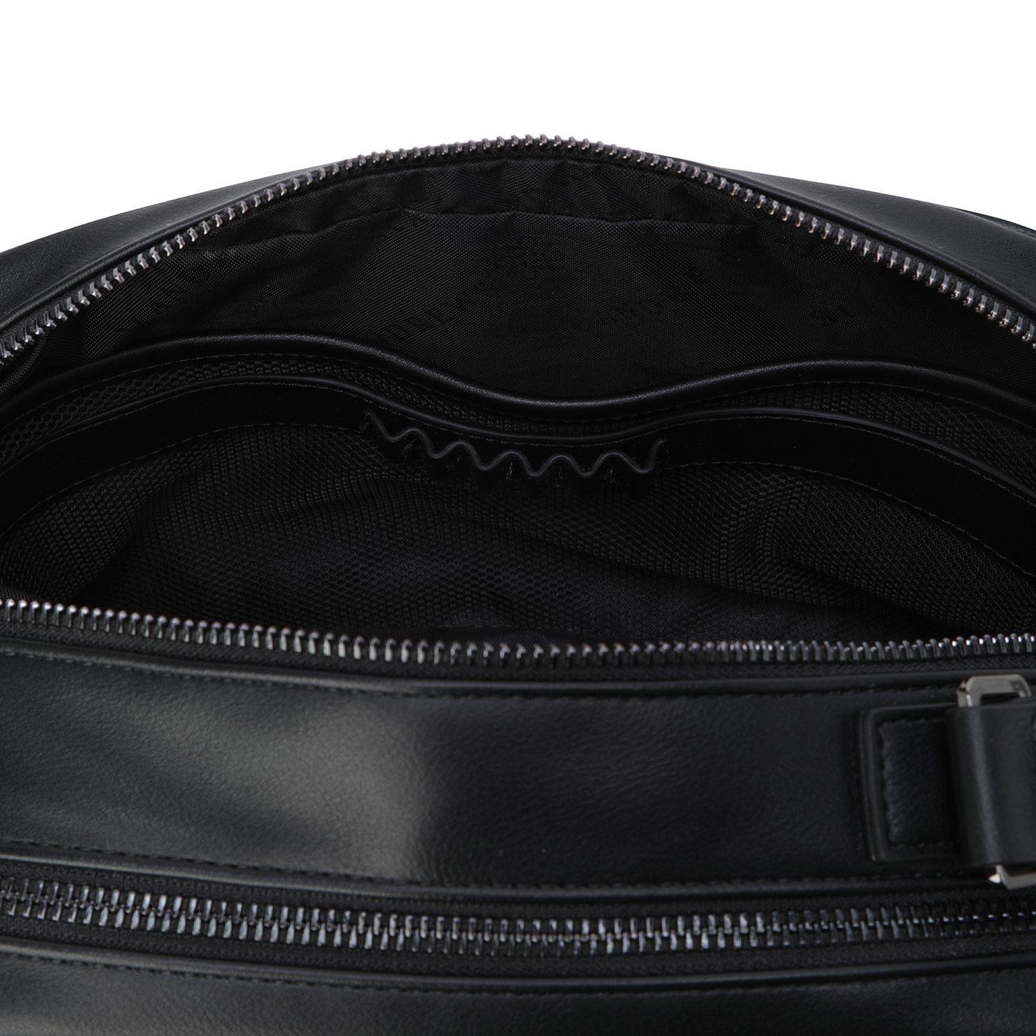 811F1BG003_GY_detail_08.jpg