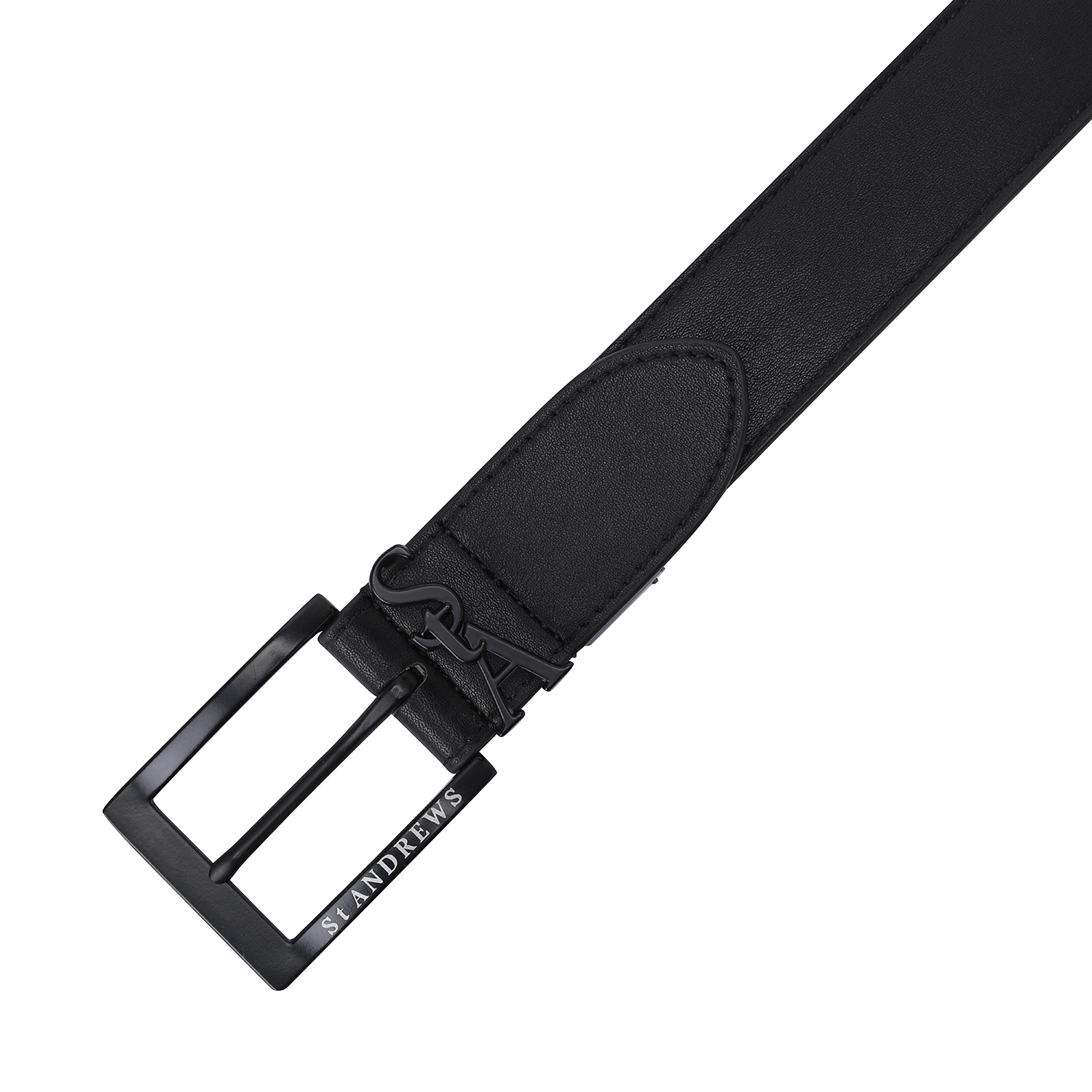 811F1BTA01_BK_detail_04.jpg