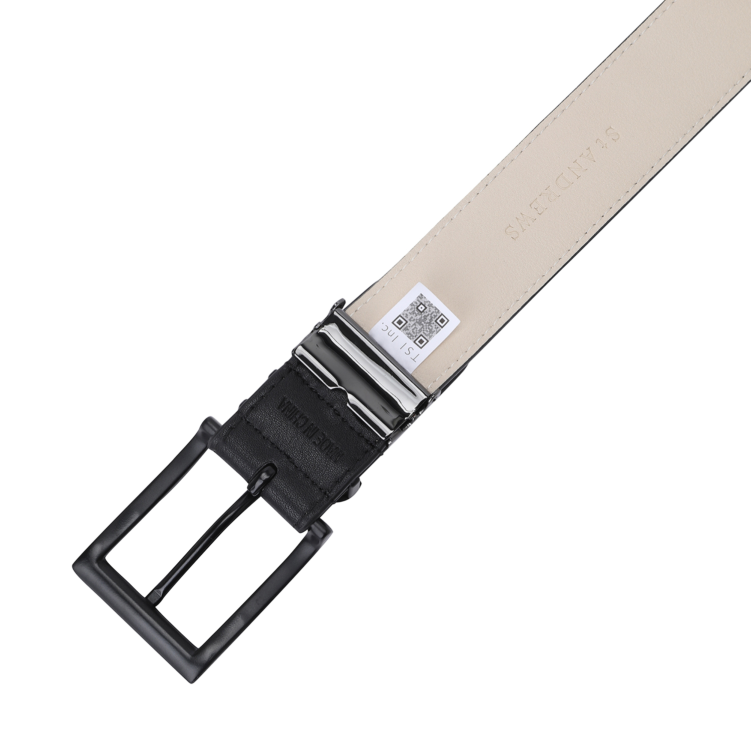 811F1BTA01_BK_detail_05.jpg