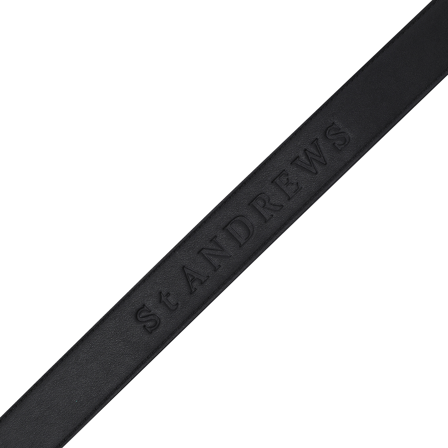 811F1BTA01_BK_detail_06.jpg