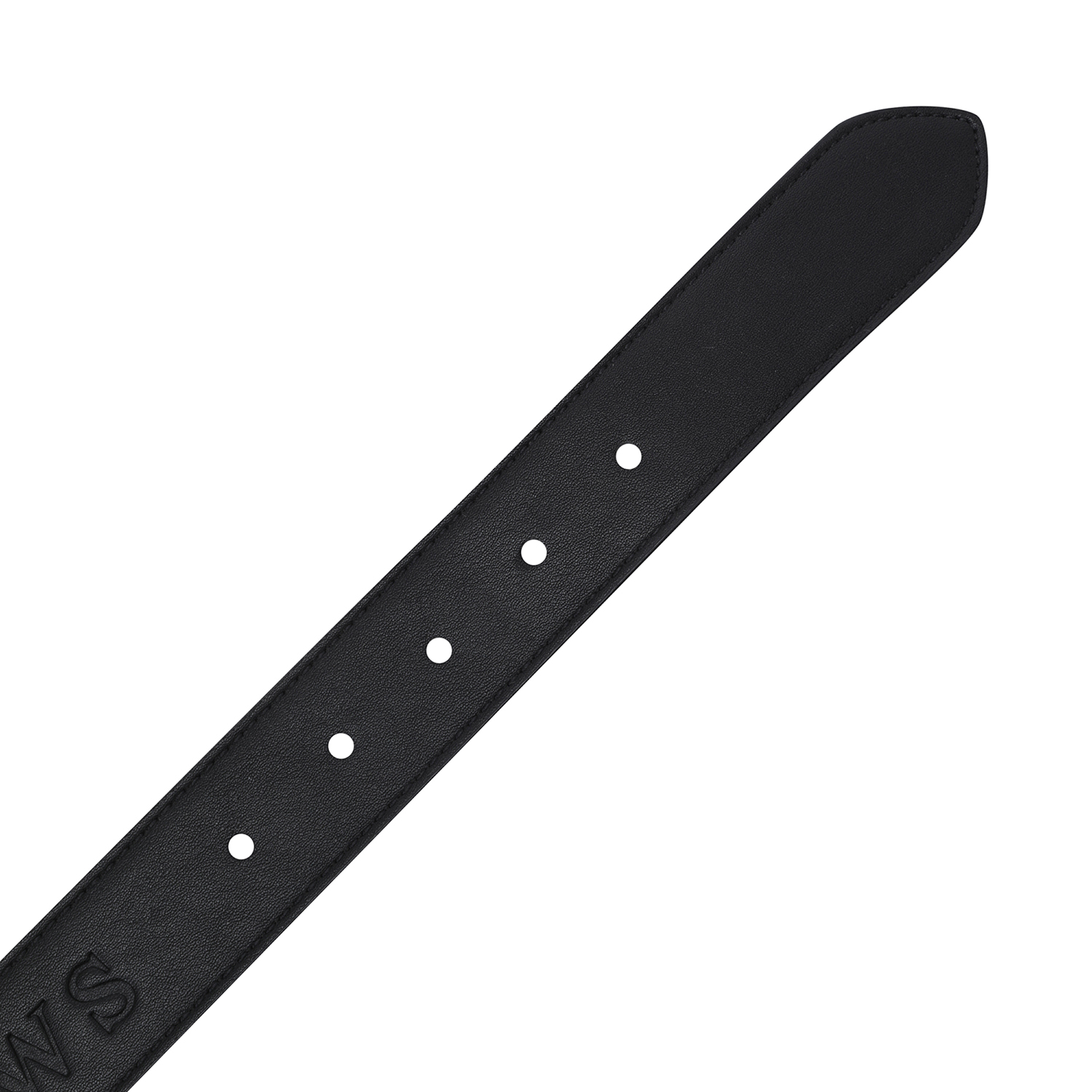 811F1BTA01_BK_detail_07.jpg