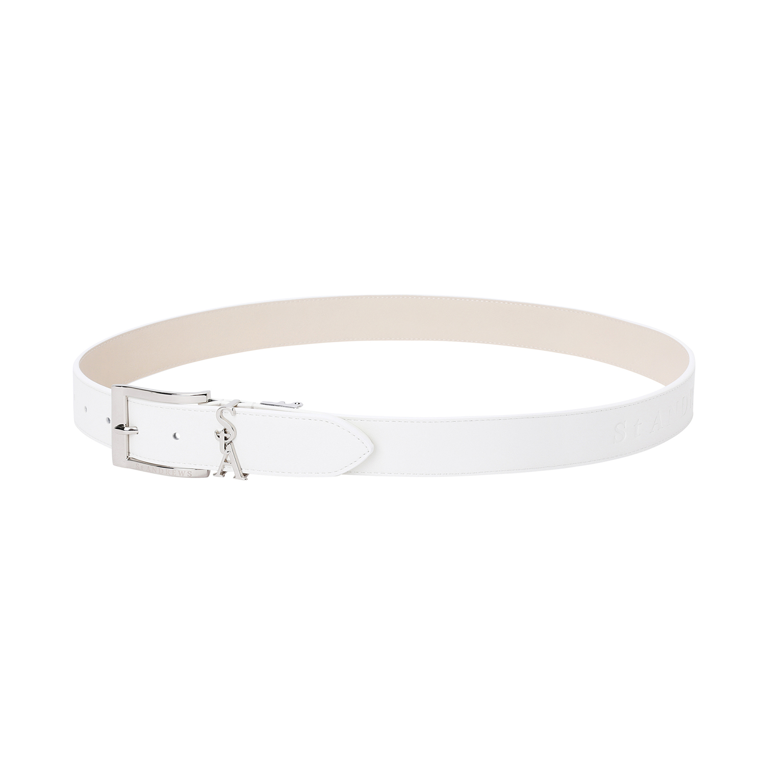 811F1BTA01_WH_detail_02.jpg