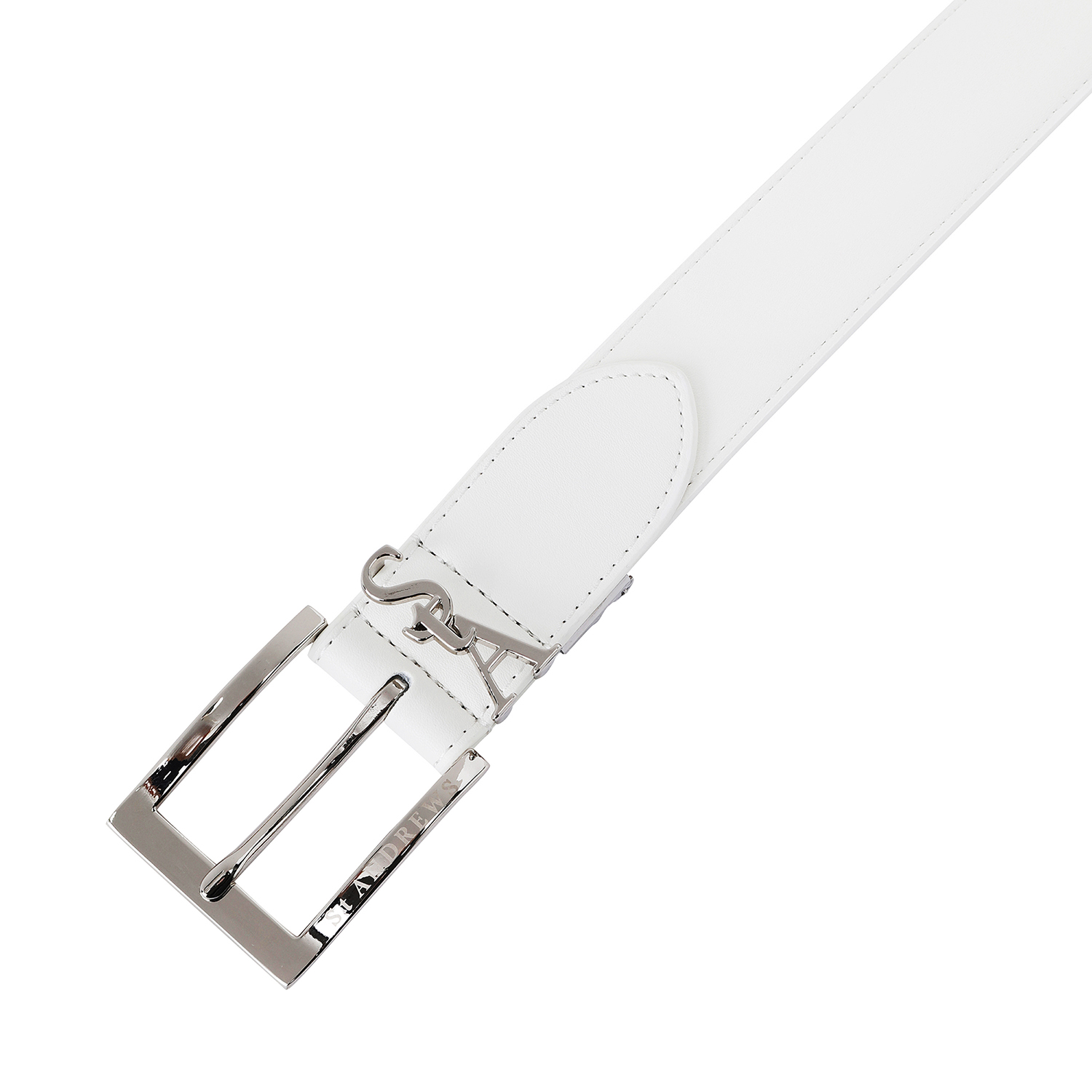 811F1BTA01_WH_detail_04.jpg