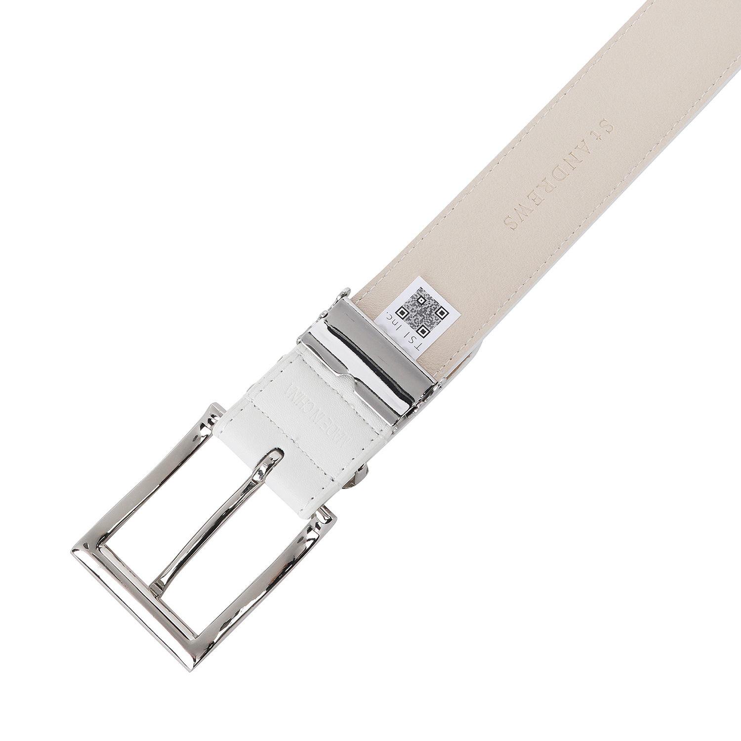811F1BTA01_WH_detail_05.jpg