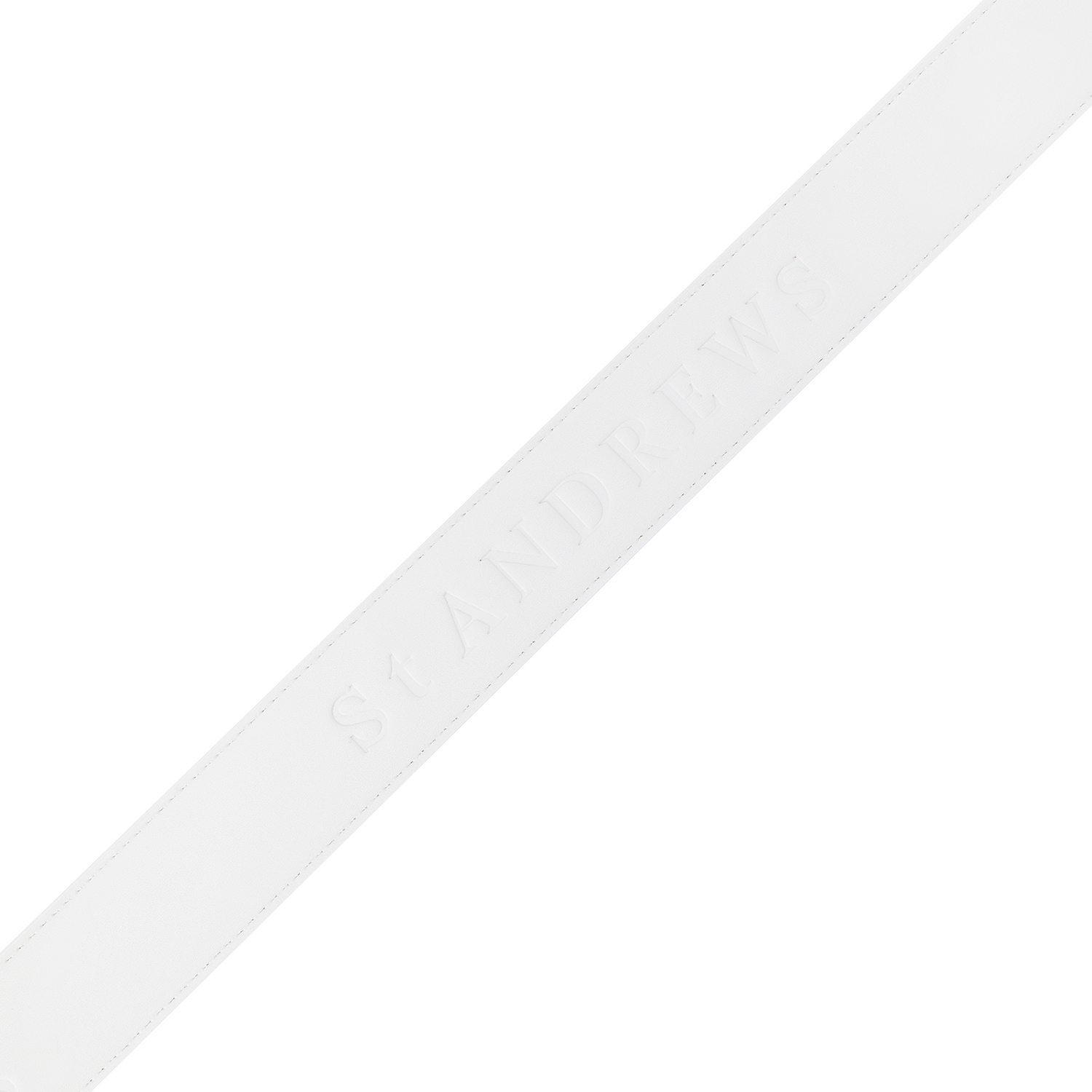 811F1BTA01_WH_detail_06.jpg