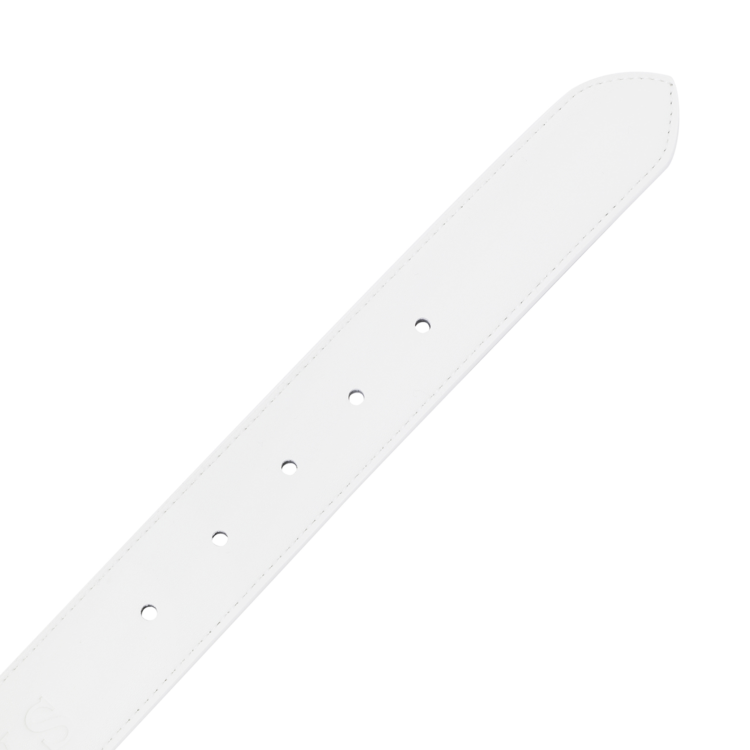 811F1BTA01_WH_detail_07.jpg