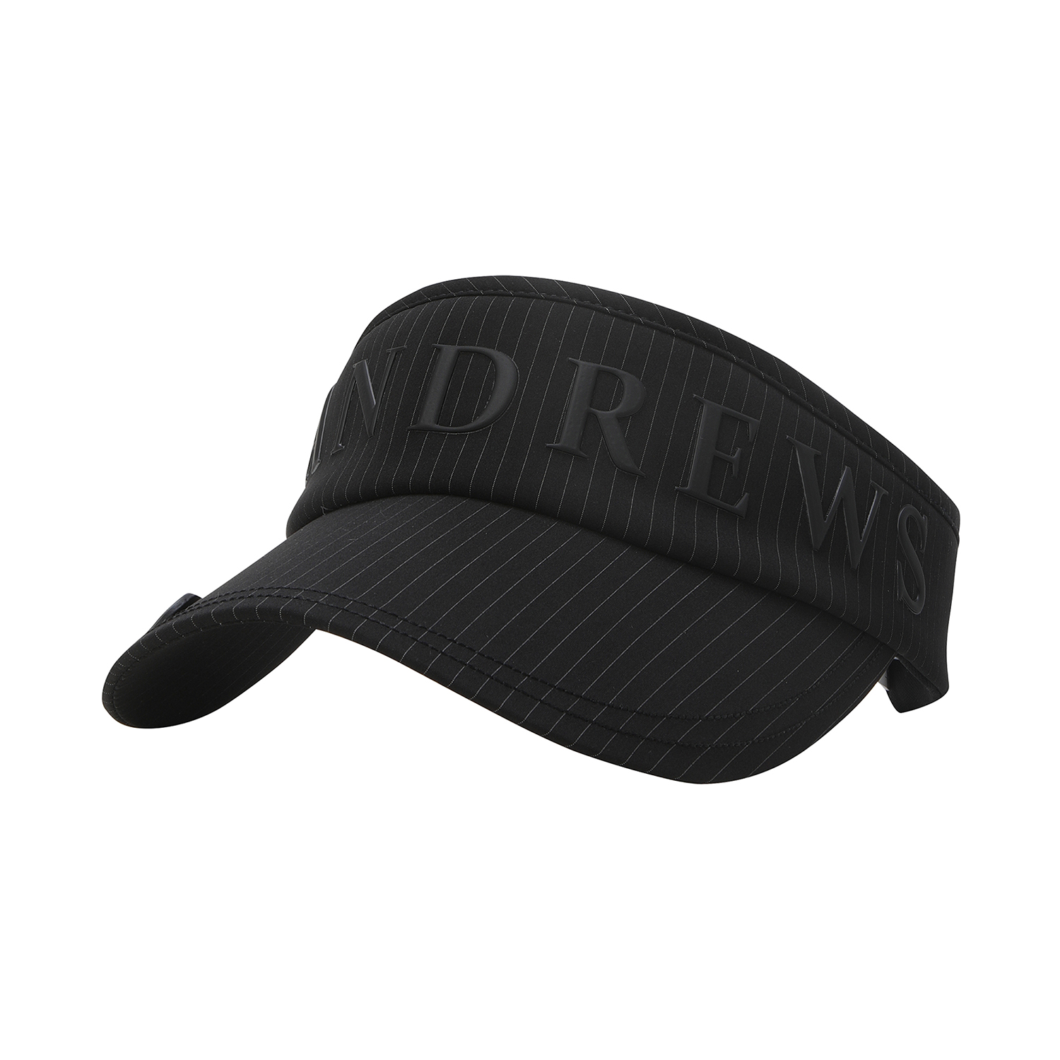 811F1CP001_BK_detail_01.jpg