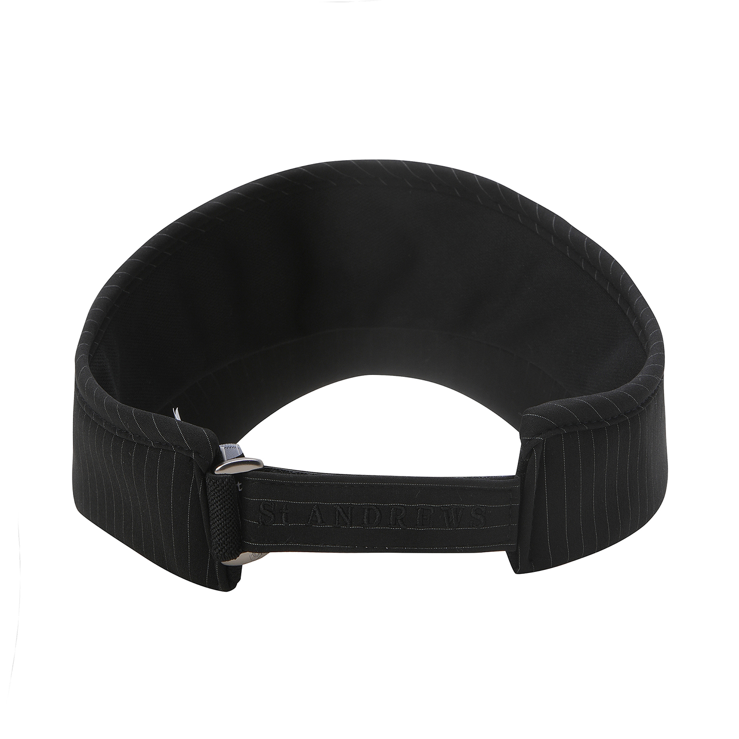 811F1CP001_BK_detail_03.jpg