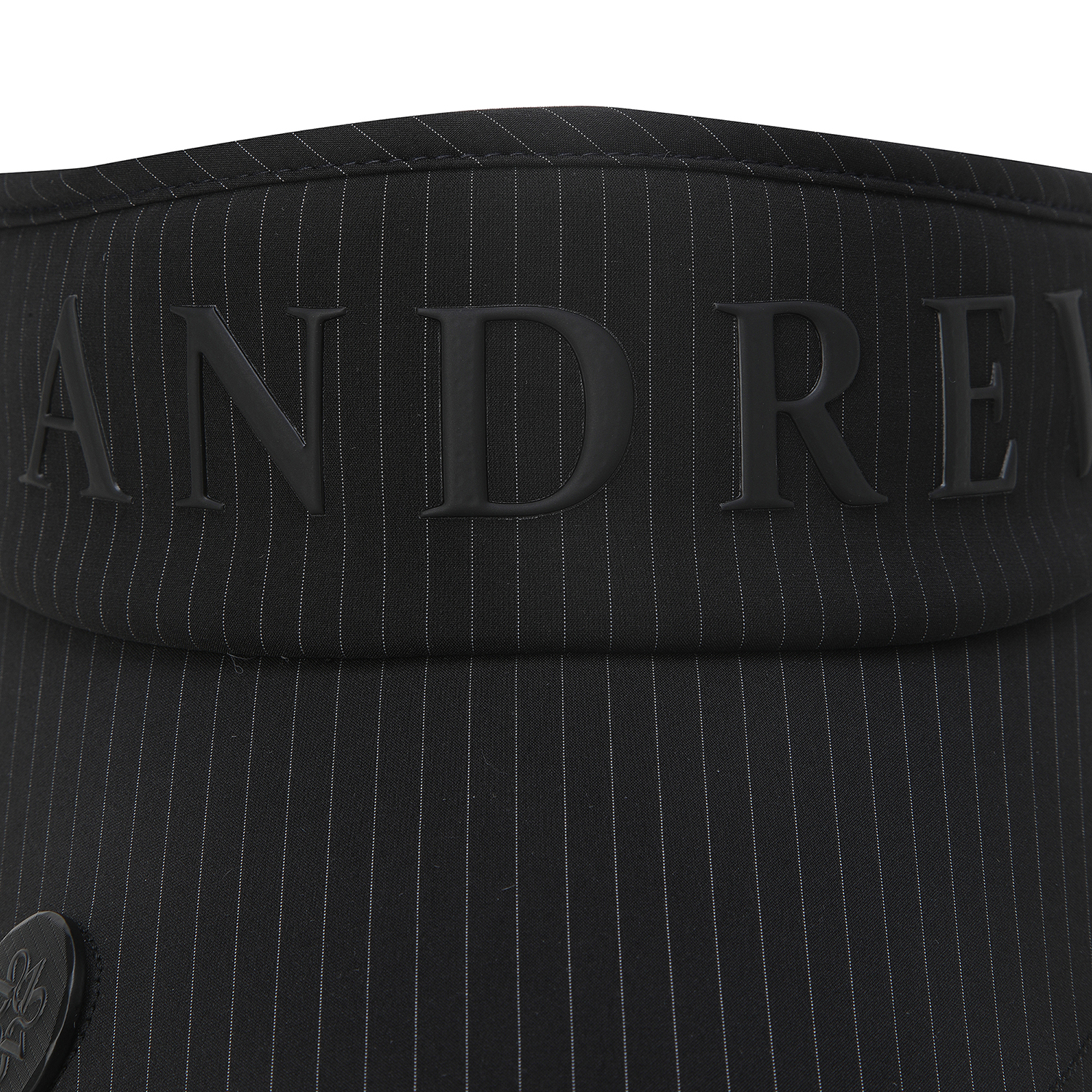 811F1CP001_BK_detail_05.jpg