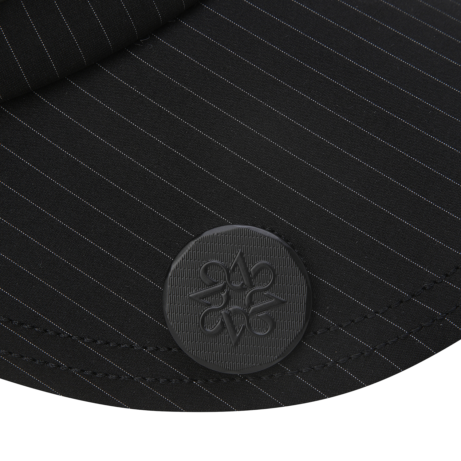 811F1CP001_BK_detail_06.jpg