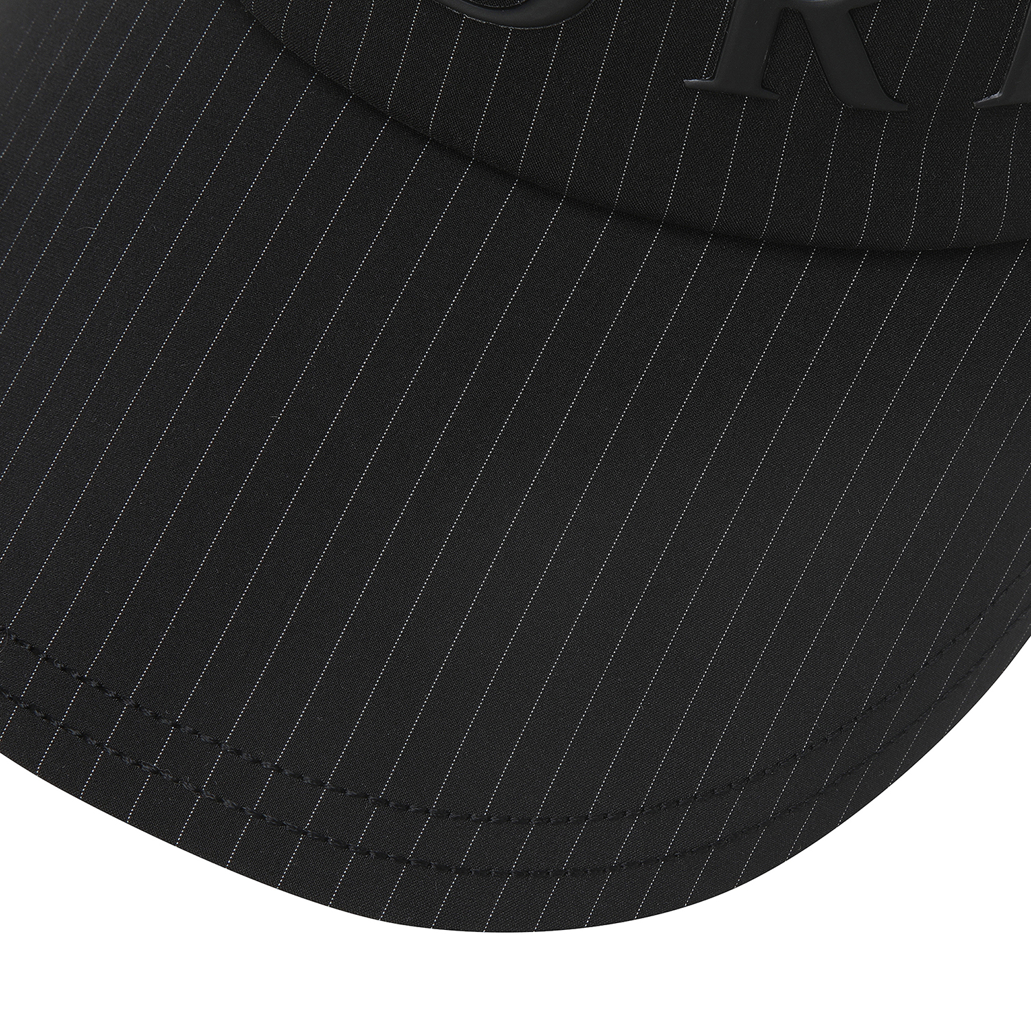 811F1CP001_BK_detail_07.jpg