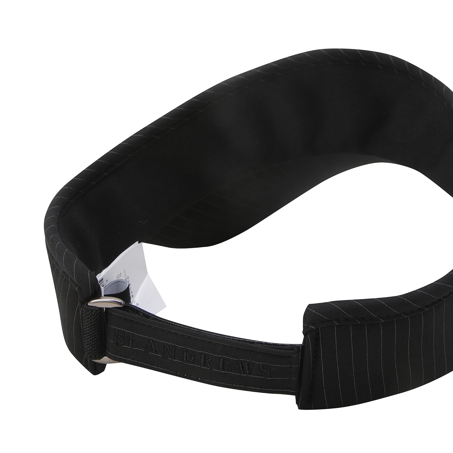 811F1CP001_BK_detail_08.jpg