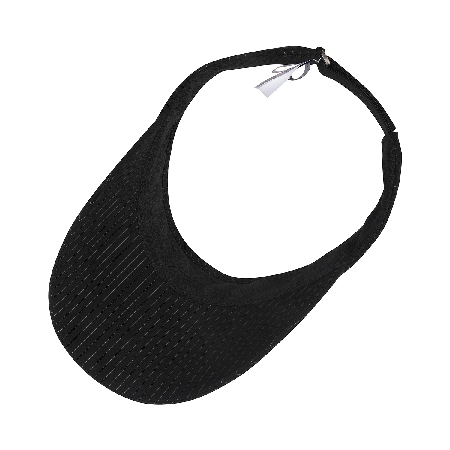 811F1CP001_BK_detail_09.jpg