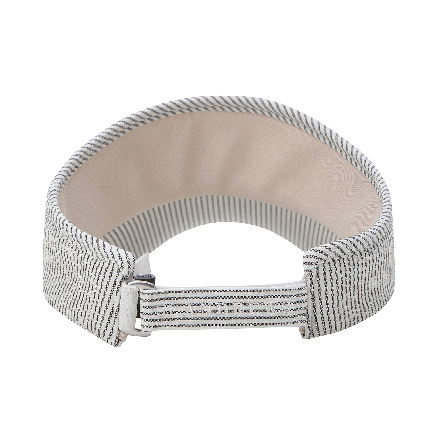 811F1CP001_WH_detail_03.jpg