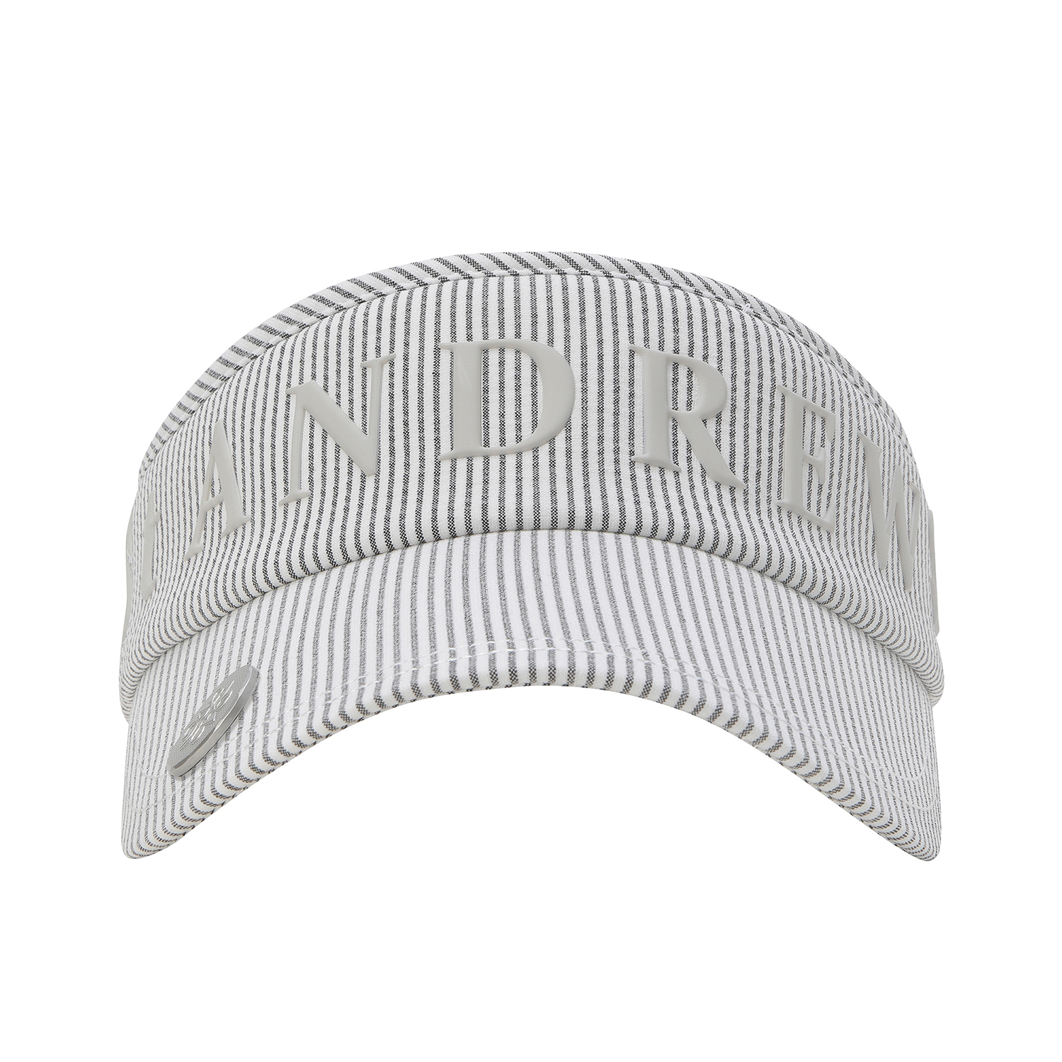 811F1CP001_WH_detail_04.jpg