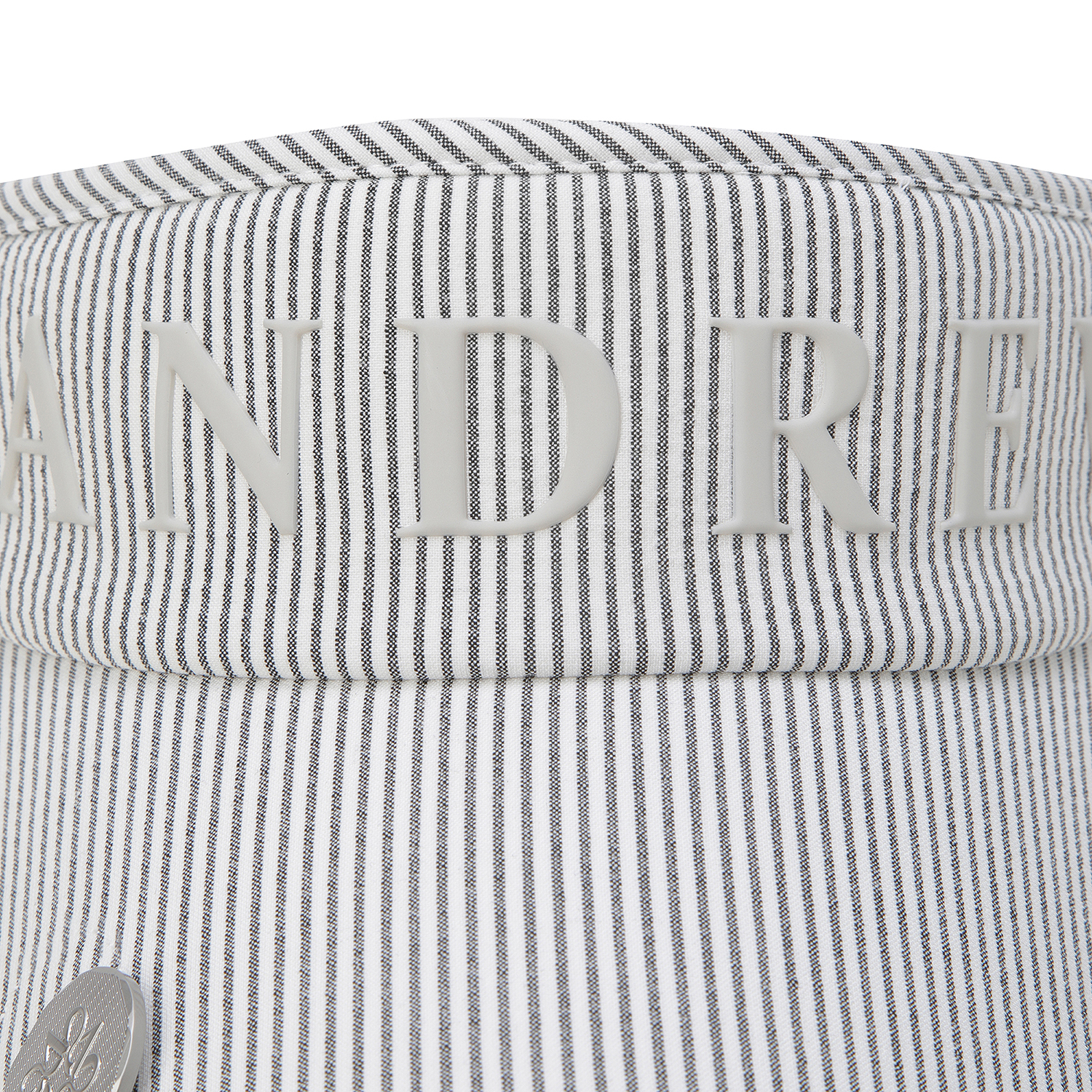 811F1CP001_WH_detail_05.jpg